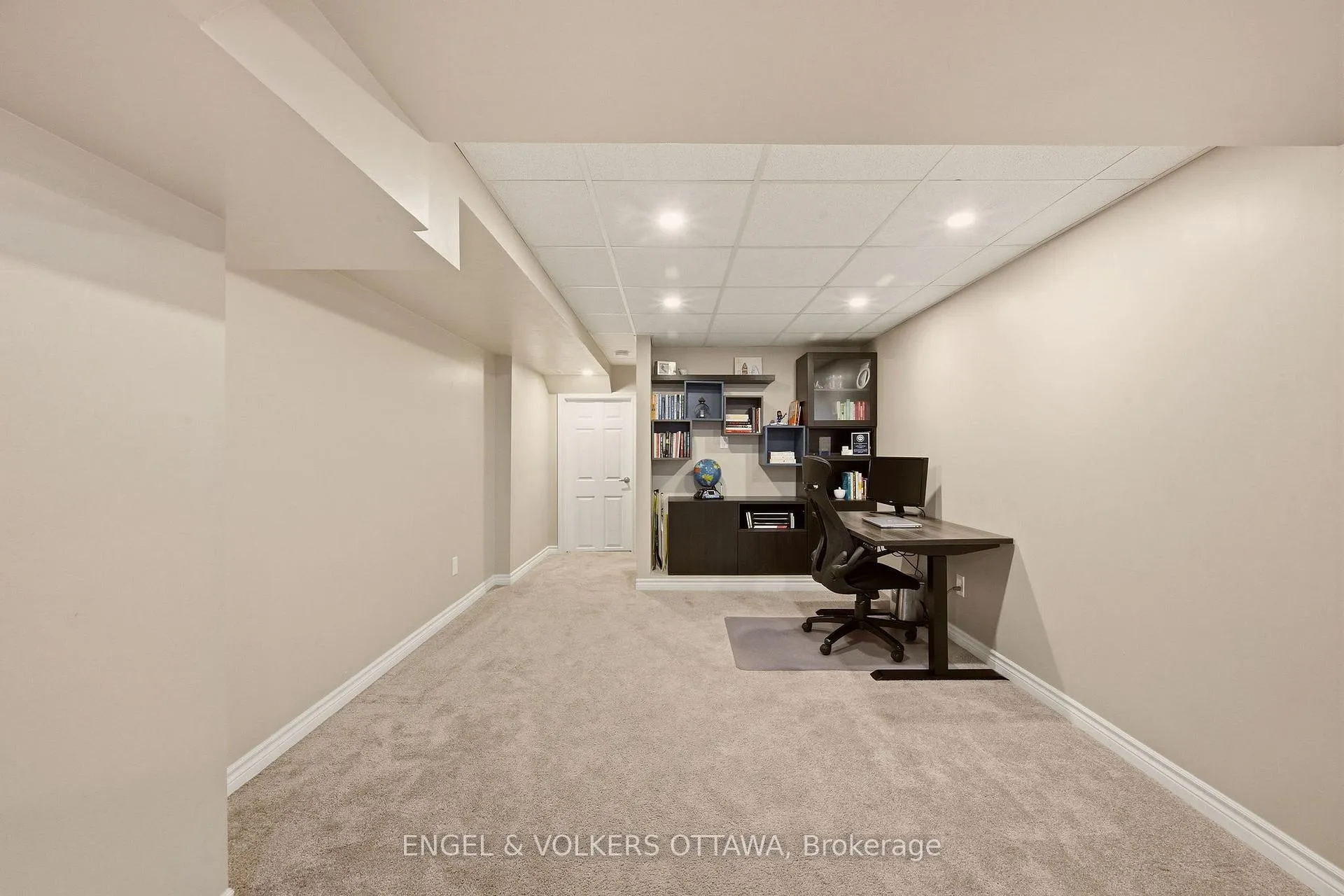 Photo 41 of 413 Montserrat Street, Ottawa, Stittsville (North) — HOMEH