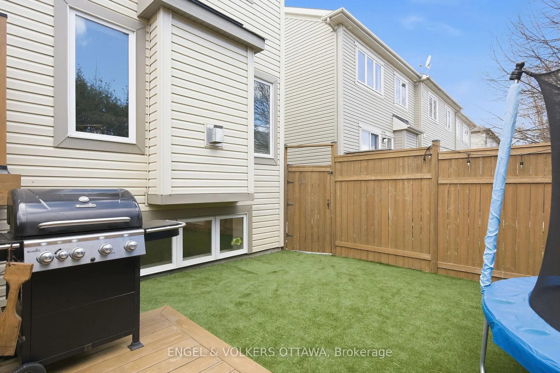 Photo 46 of 413 Montserrat Street, Ottawa, Stittsville (North) — HOMEH