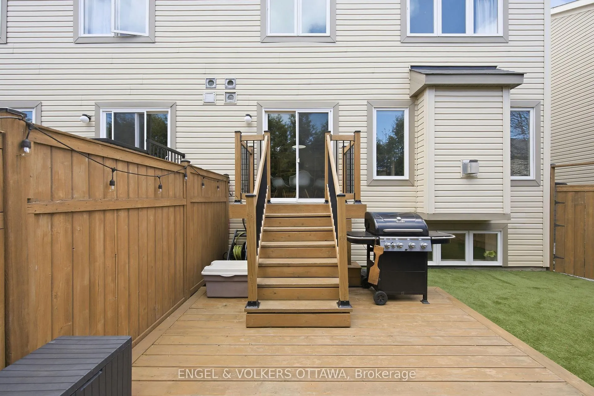 Photo 47 of 413 Montserrat Street, Ottawa, Stittsville (North) — HOMEH