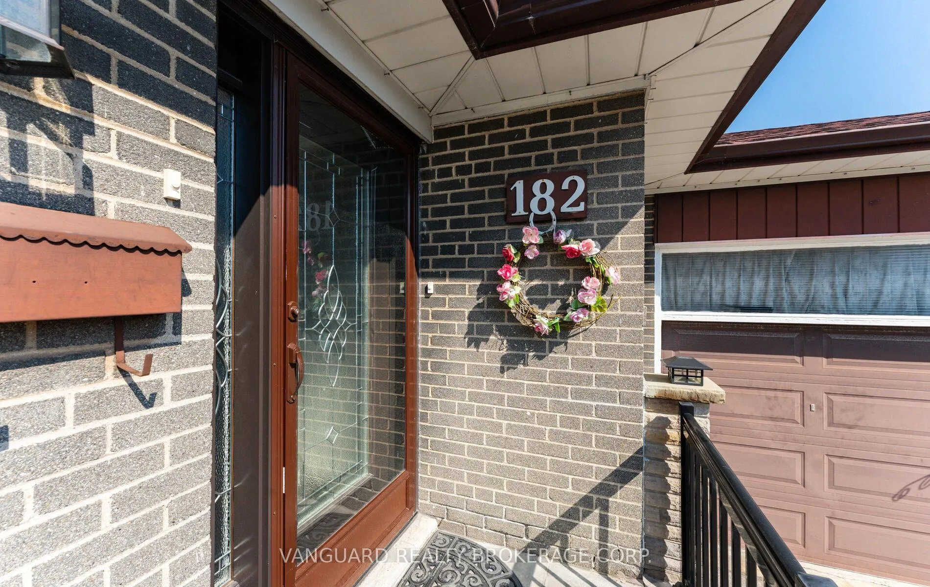 Photo 8 of 182 Dixon Road, Etobicoke, Kingsview Village-The Westway — HOMEH