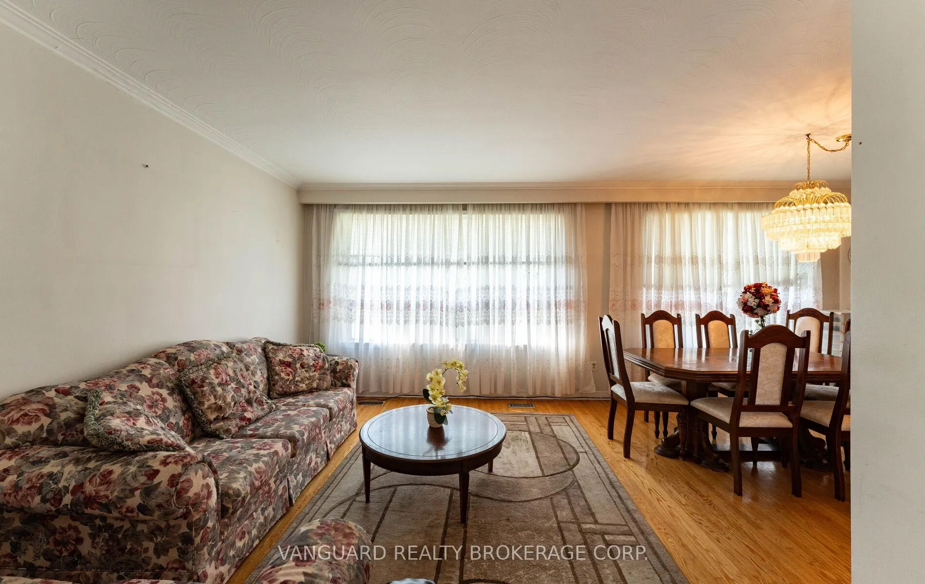 Photo 11 of 182 Dixon Road, Etobicoke, Kingsview Village-The Westway — HOMEH