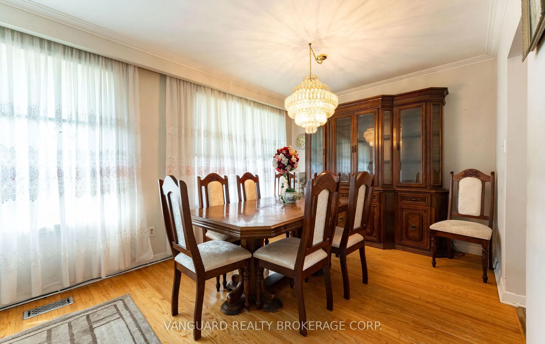 Photo 14 of 182 Dixon Road, Etobicoke, Kingsview Village-The Westway — HOMEH