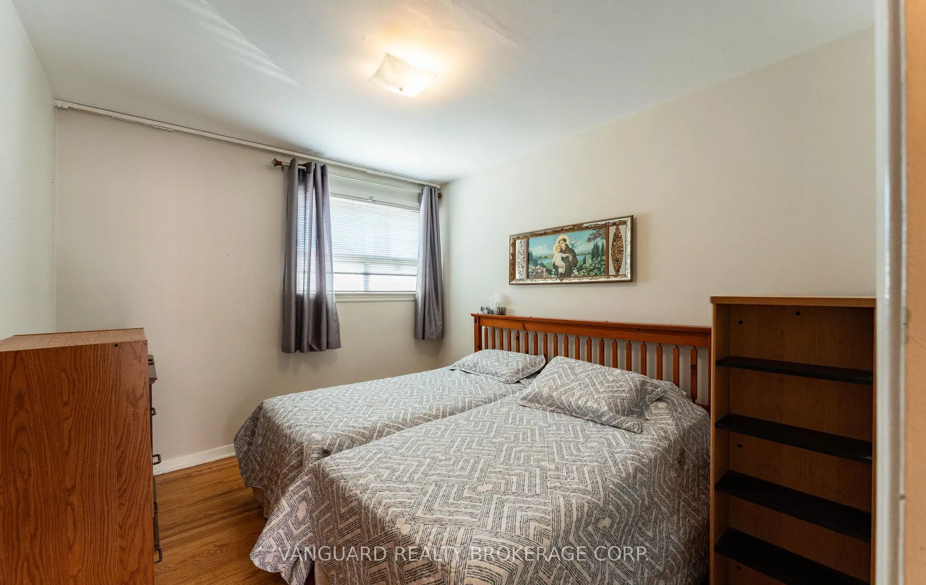 Photo 19 of 182 Dixon Road, Etobicoke, Kingsview Village-The Westway — HOMEH