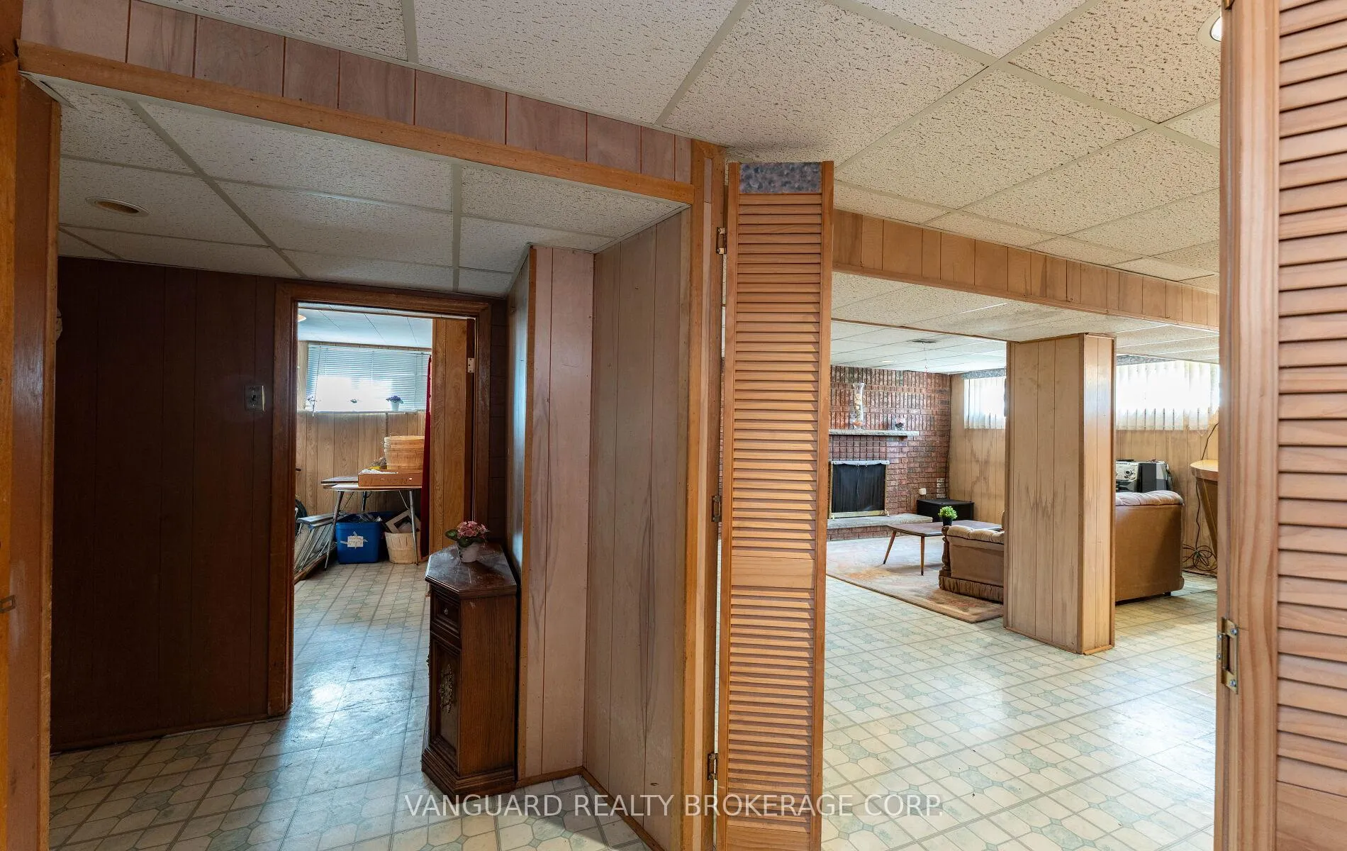 Photo 26 of 182 Dixon Road, Etobicoke, Kingsview Village-The Westway — HOMEH