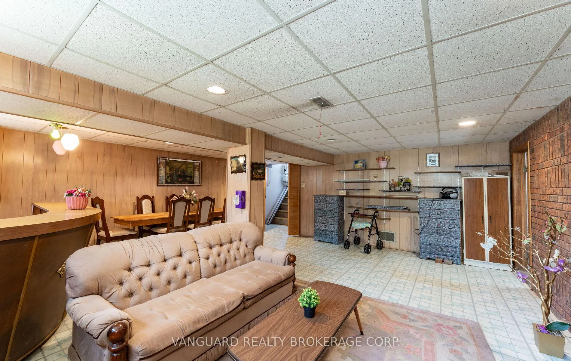 Photo 30 of 182 Dixon Road, Etobicoke, Kingsview Village-The Westway — HOMEH