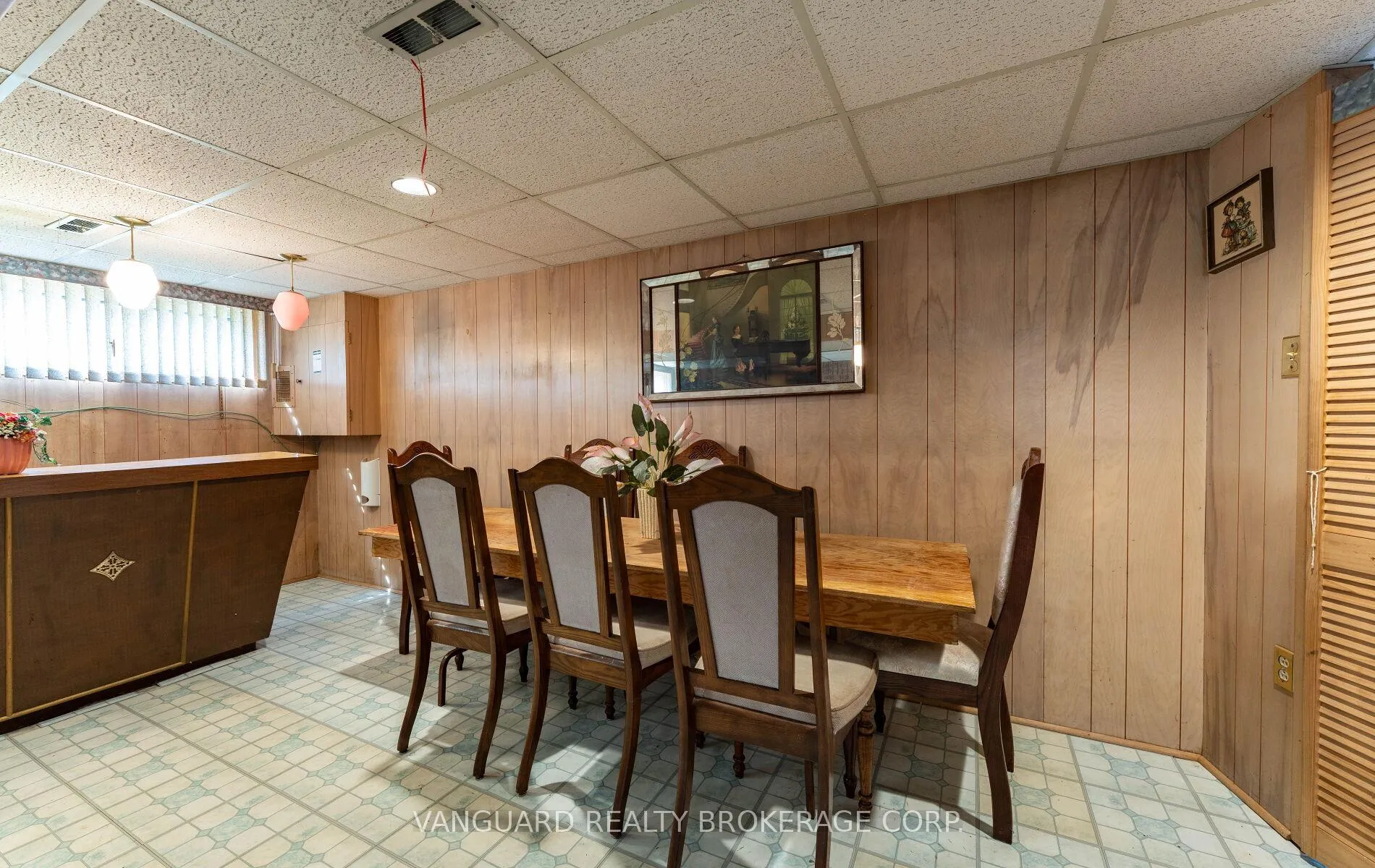 Photo 31 of 182 Dixon Road, Etobicoke, Kingsview Village-The Westway — HOMEH