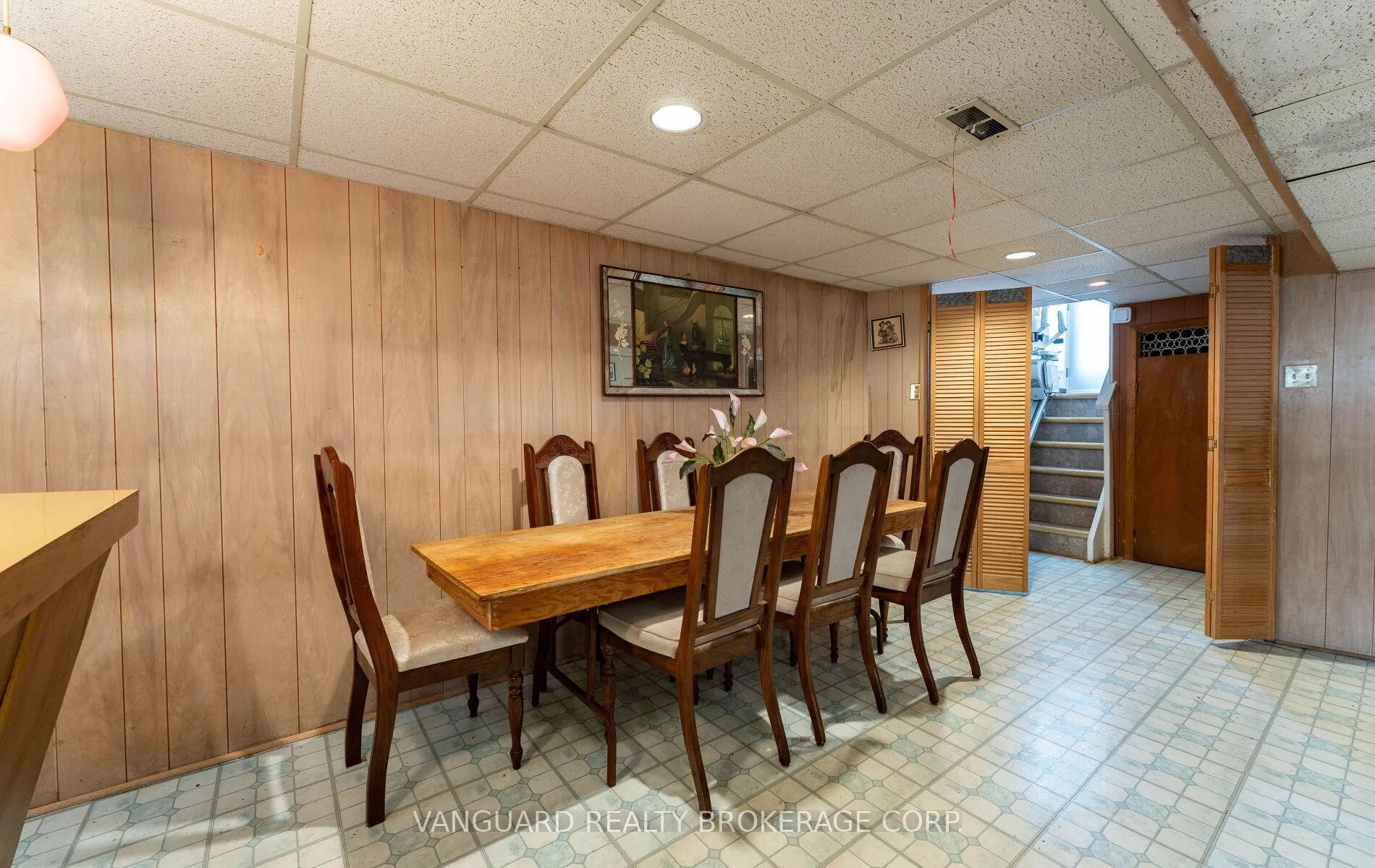 Photo 32 of 182 Dixon Road, Etobicoke, Kingsview Village-The Westway — HOMEH