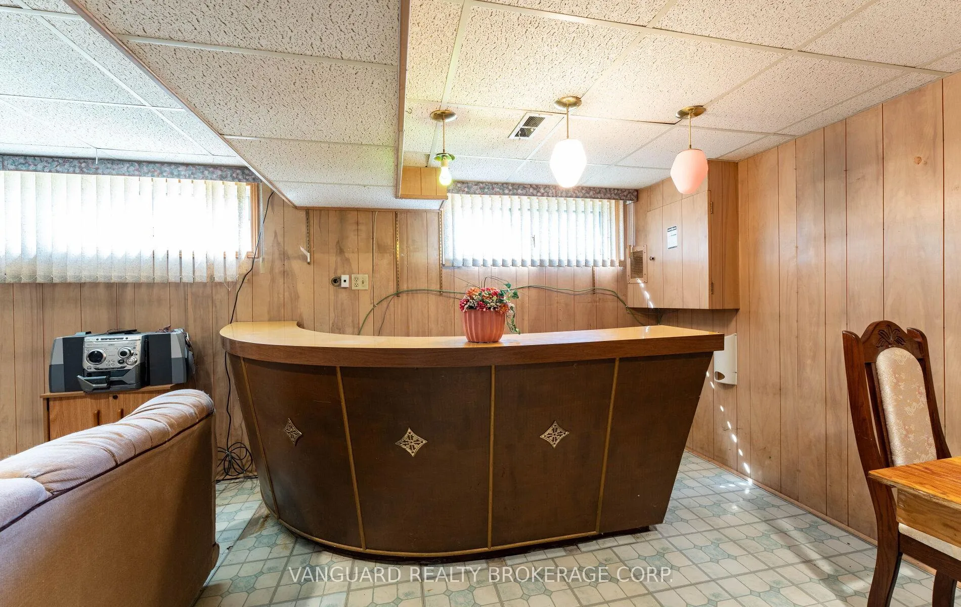 Photo 33 of 182 Dixon Road, Etobicoke, Kingsview Village-The Westway — HOMEH