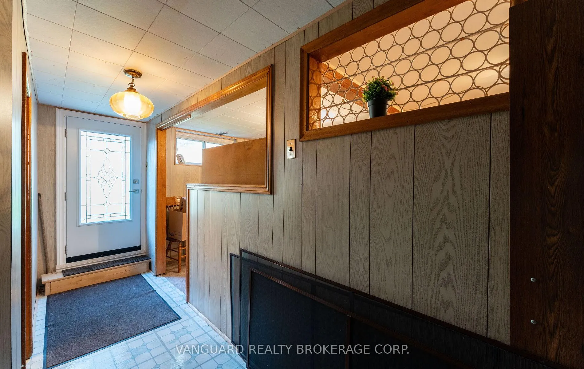 Photo 34 of 182 Dixon Road, Etobicoke, Kingsview Village-The Westway — HOMEH