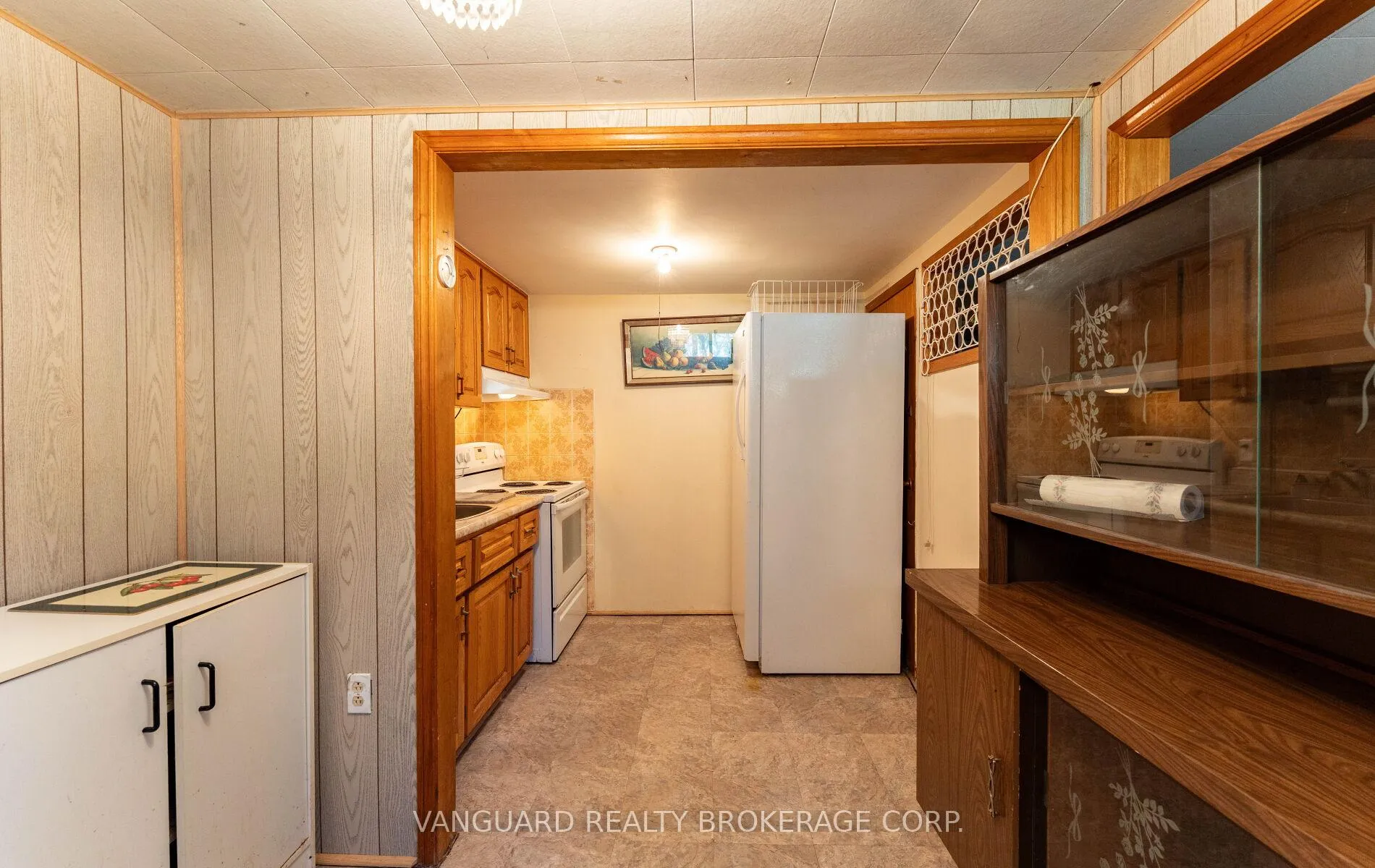 Photo 36 of 182 Dixon Road, Etobicoke, Kingsview Village-The Westway — HOMEH