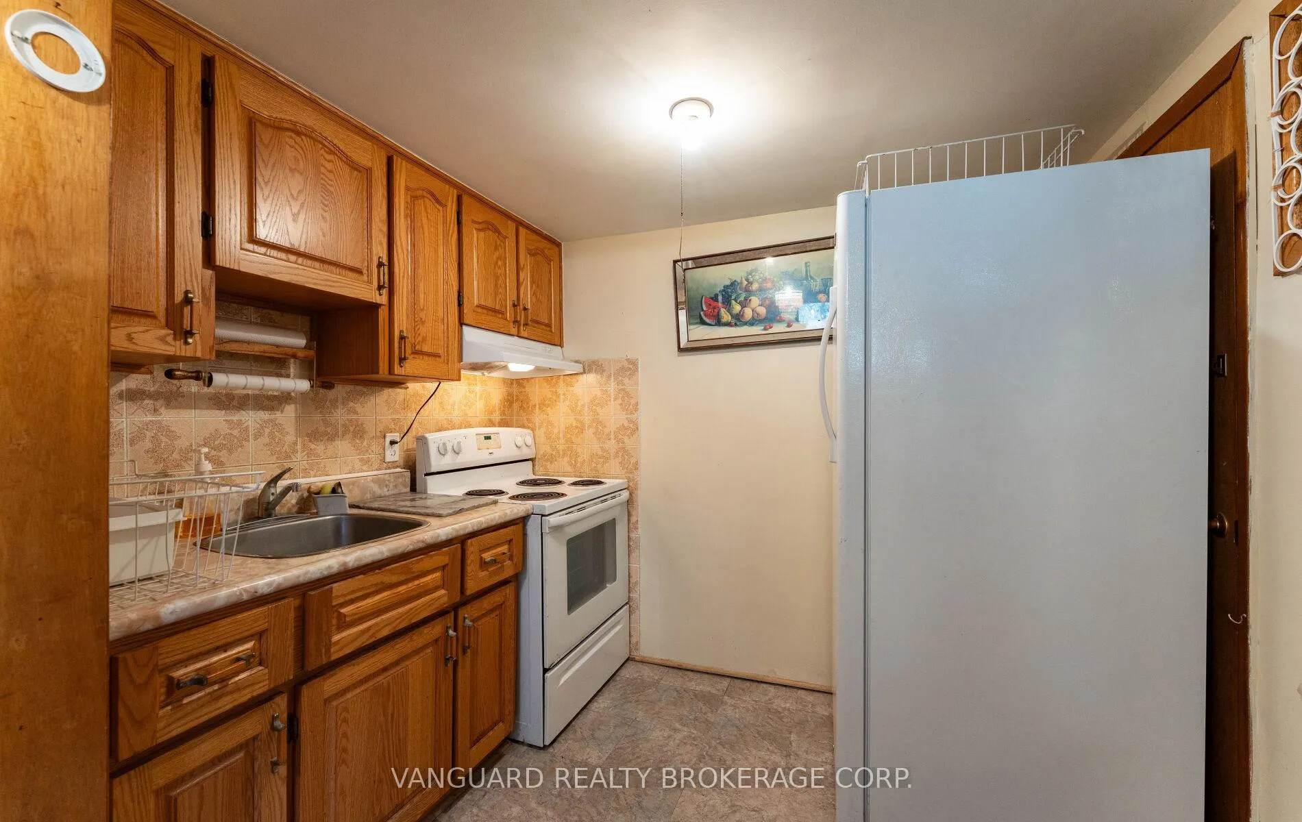 Photo 37 of 182 Dixon Road, Etobicoke, Kingsview Village-The Westway — HOMEH