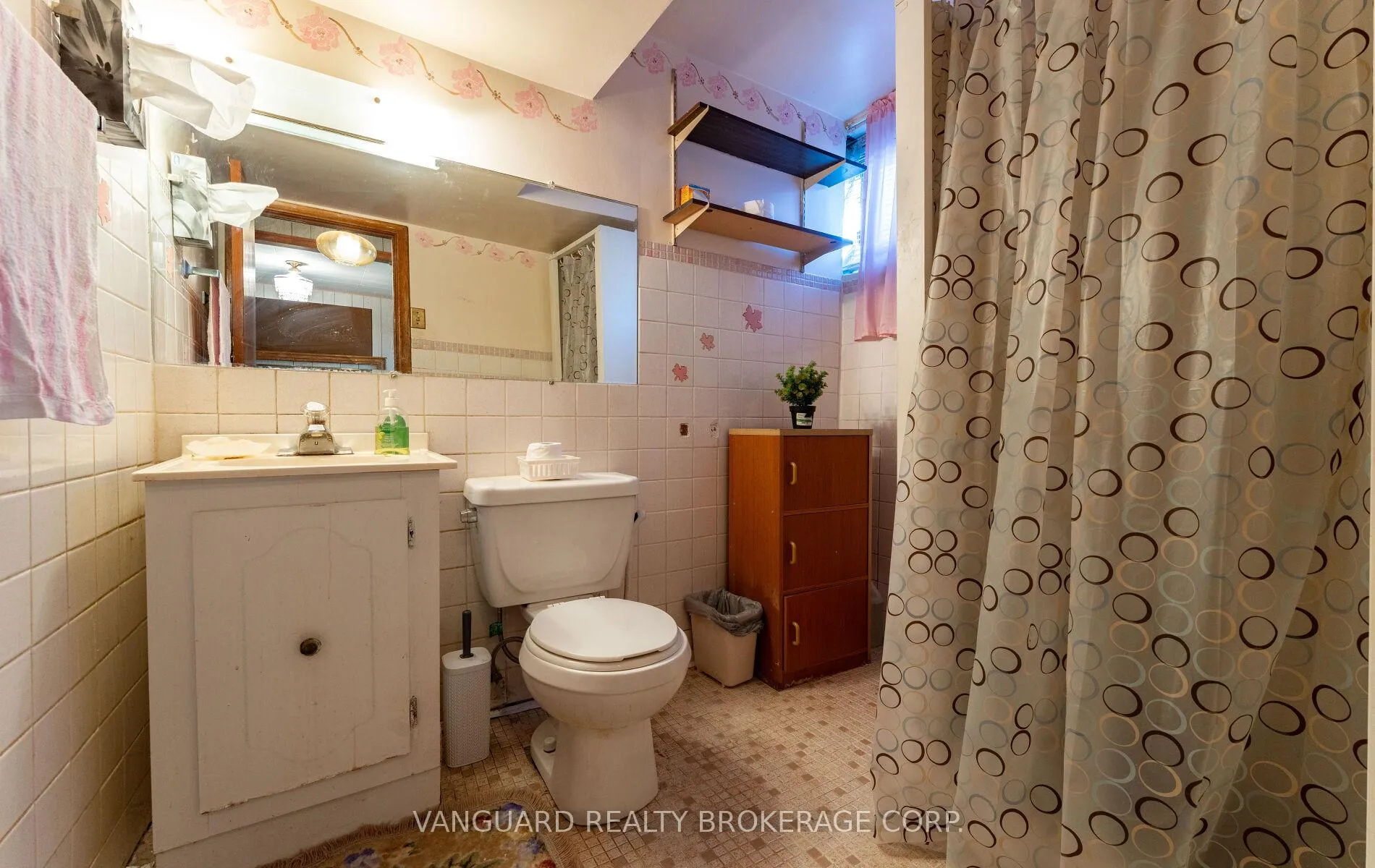 Photo 39 of 182 Dixon Road, Etobicoke, Kingsview Village-The Westway — HOMEH