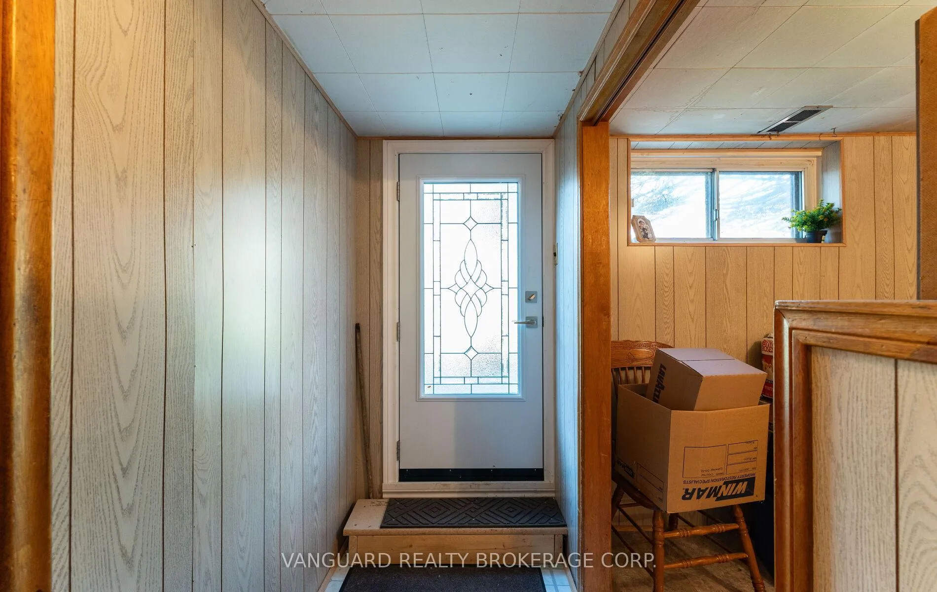 Photo 52 of 182 Dixon Road, Etobicoke, Kingsview Village-The Westway — HOMEH