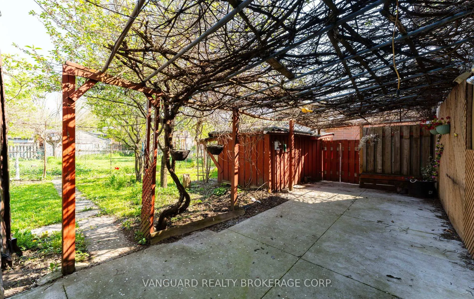 Photo 41 of 182 Dixon Road, Etobicoke, Kingsview Village-The Westway — HOMEH