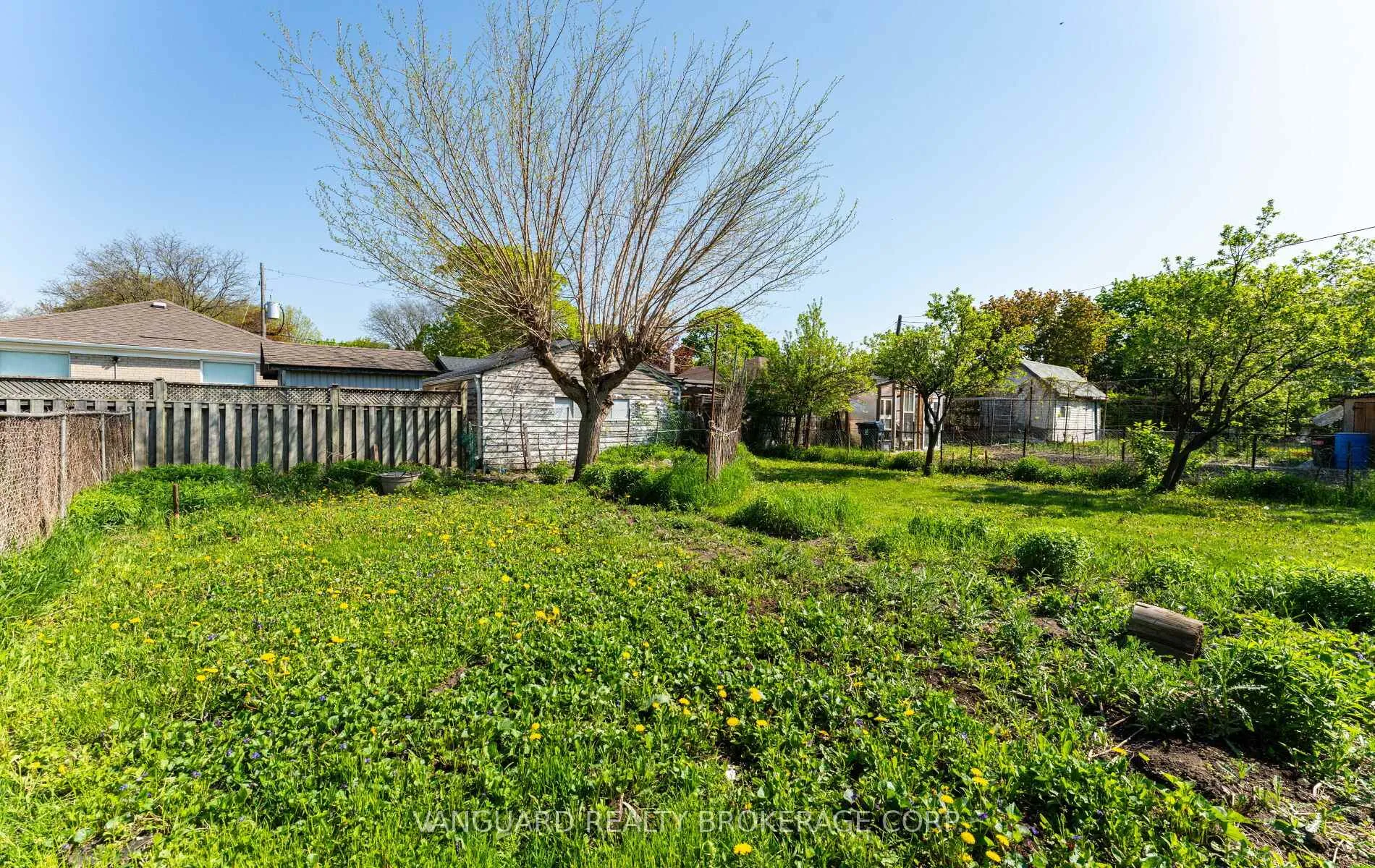 Photo 46 of 182 Dixon Road, Etobicoke, Kingsview Village-The Westway — HOMEH