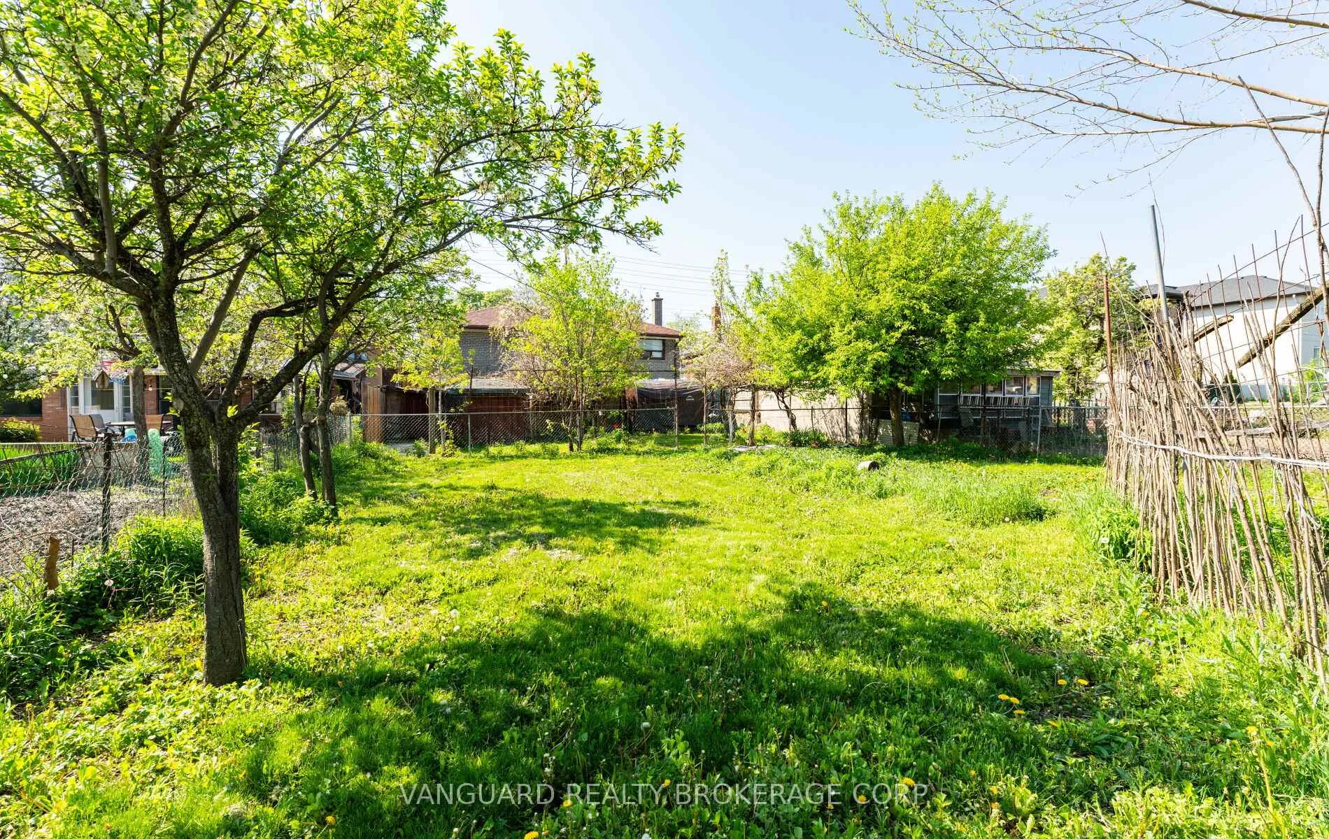 Photo 47 of 182 Dixon Road, Etobicoke, Kingsview Village-The Westway — HOMEH
