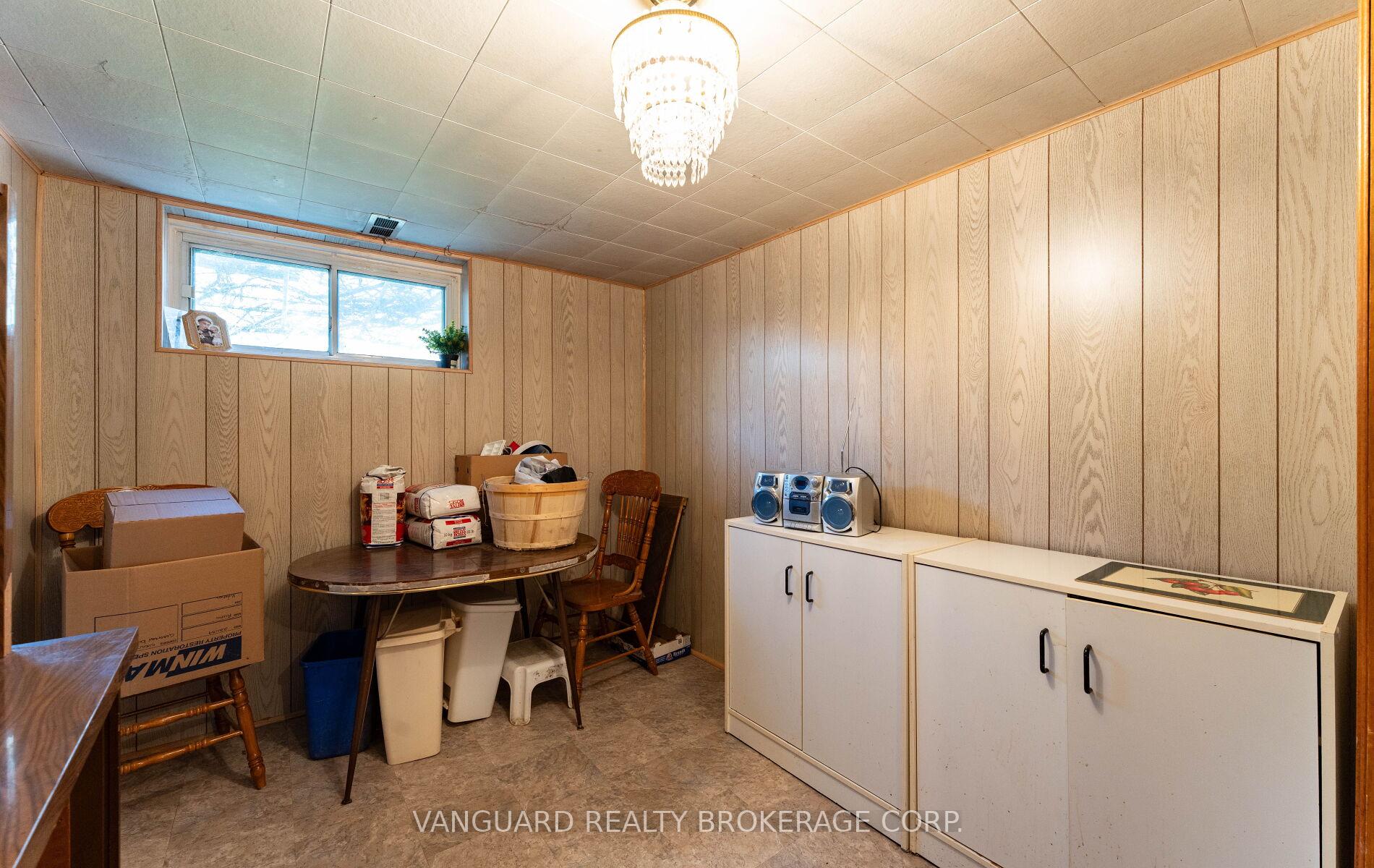 Photo 35 of 182 Dixon Road, Etobicoke, Kingsview Village-The Westway — HOMEH