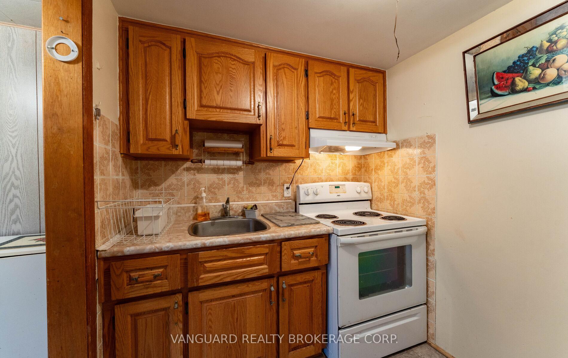 Photo 38 of 182 Dixon Road, Etobicoke, Kingsview Village-The Westway — HOMEH