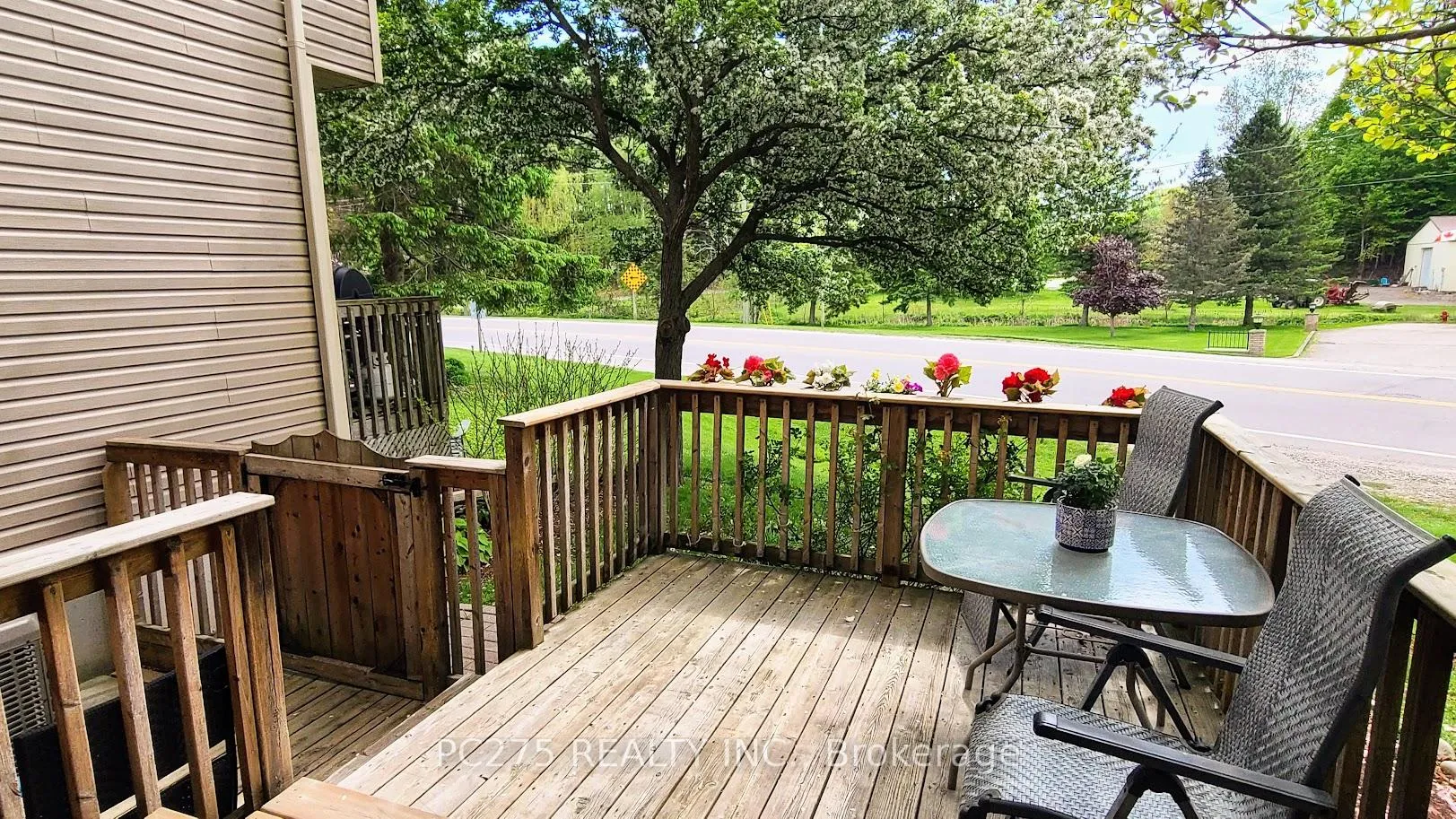 Photo 3 of Unit 24, 301 Carlow Road, Central Elgin, Port Stanley — HOMEH