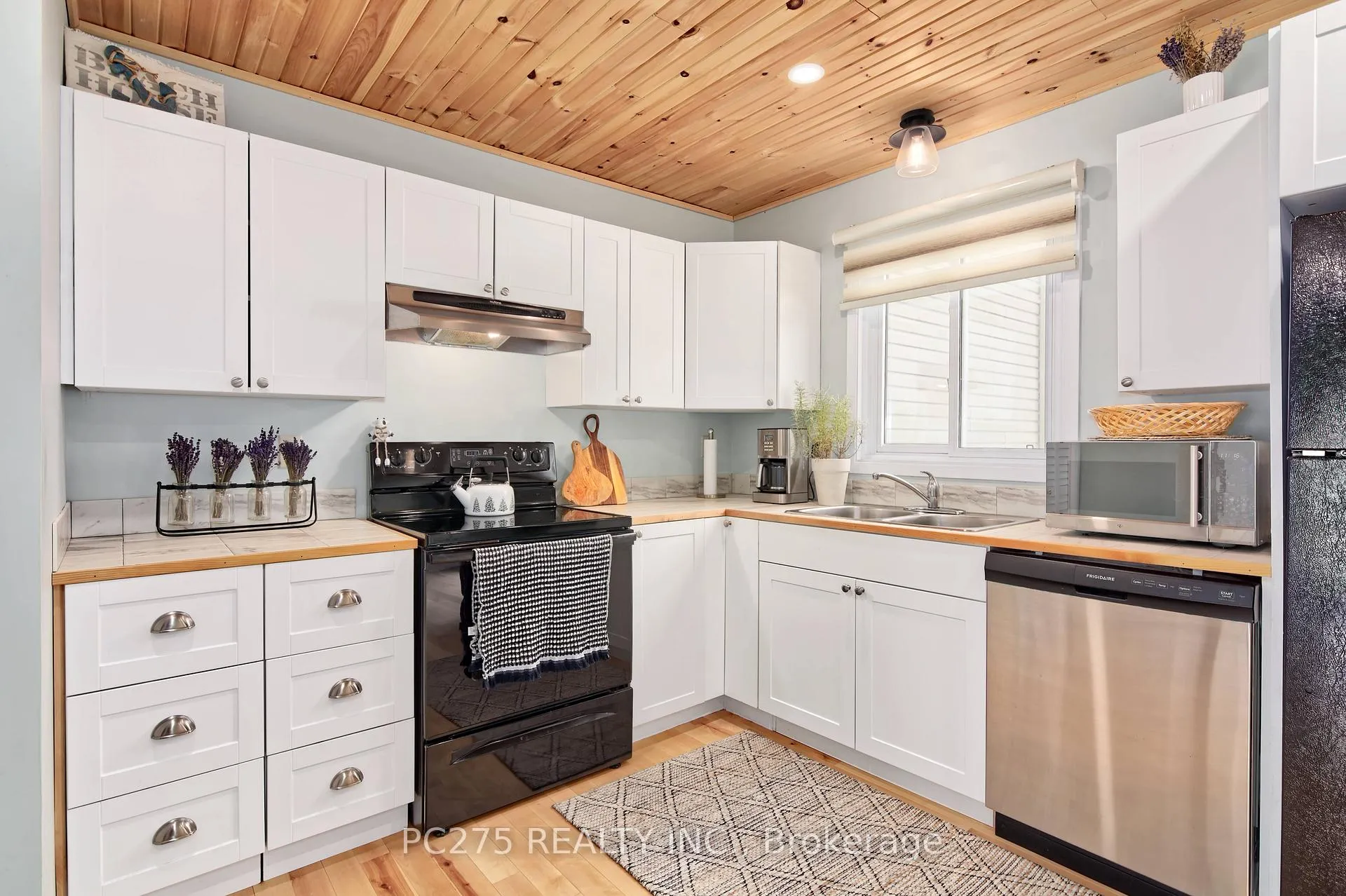 Photo of Unit 24, 301 Carlow Road
