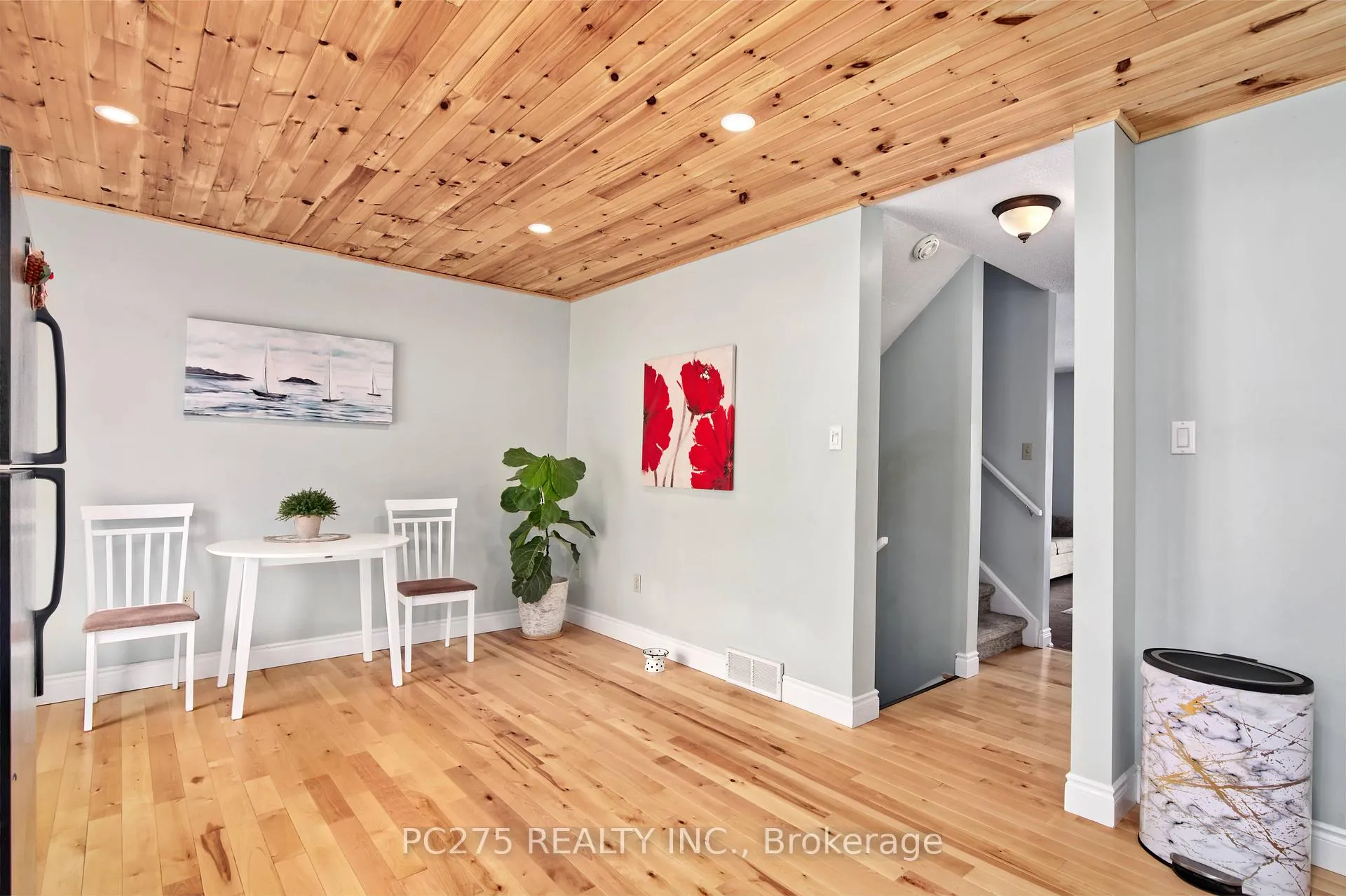 Photo 4 of Unit 24, 301 Carlow Road, Central Elgin, Port Stanley — HOMEH