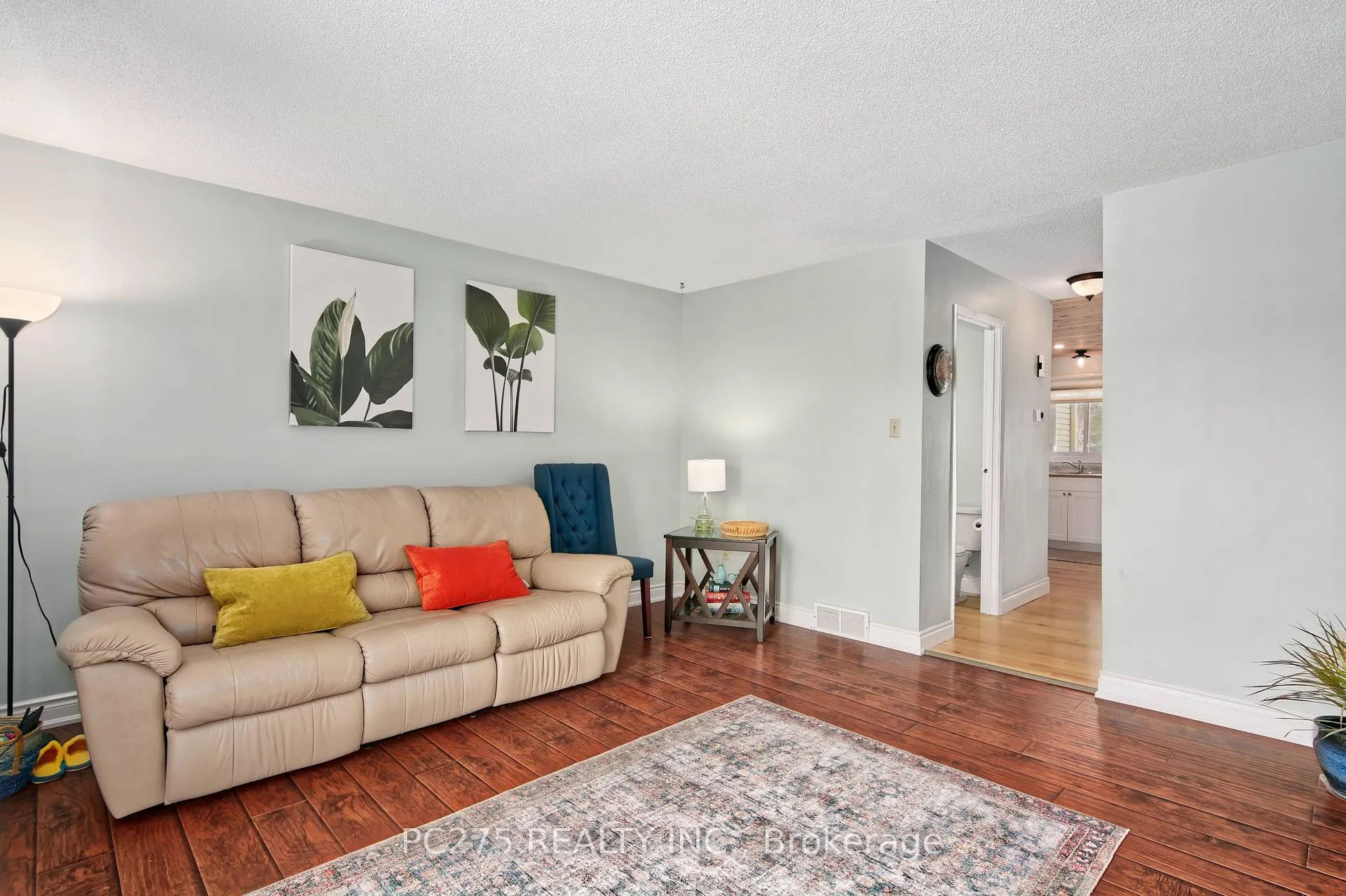 Photo 5 of Unit 24, 301 Carlow Road, Central Elgin, Port Stanley — HOMEH