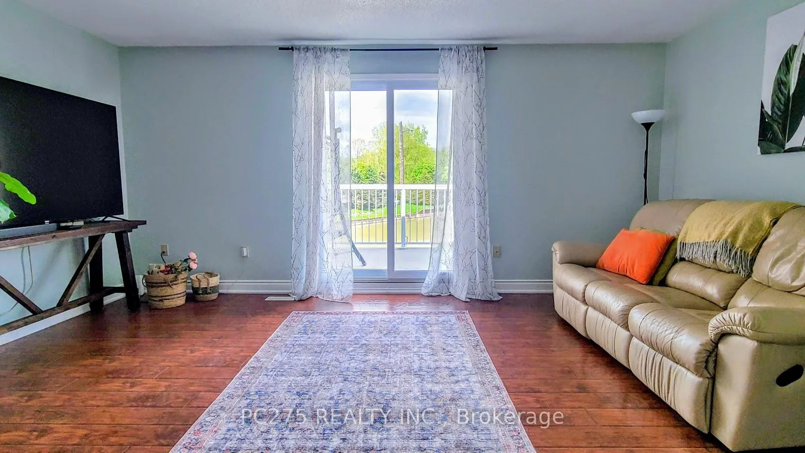 Photo 6 of Unit 24, 301 Carlow Road, Central Elgin, Port Stanley — HOMEH