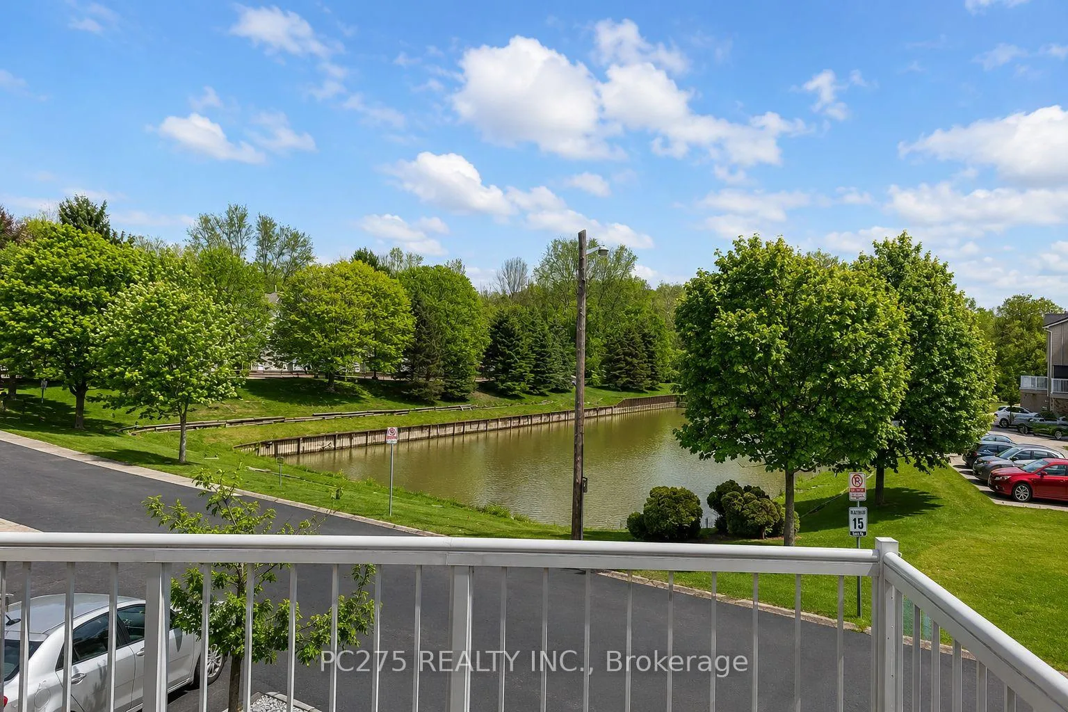 Photo 7 of Unit 24, 301 Carlow Road, Central Elgin, Port Stanley — HOMEH
