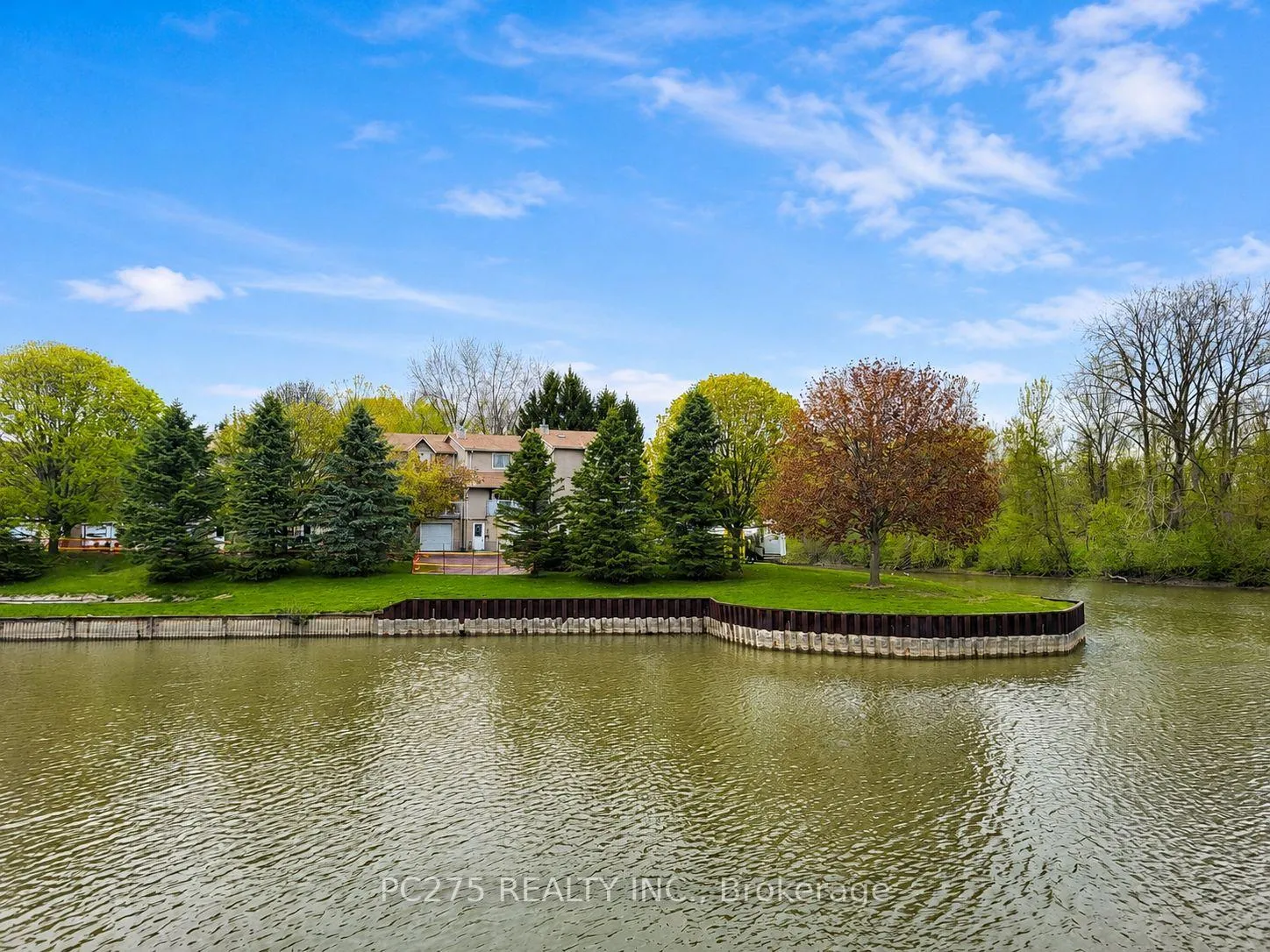 Photo 8 of Unit 24, 301 Carlow Road, Central Elgin, Port Stanley — HOMEH