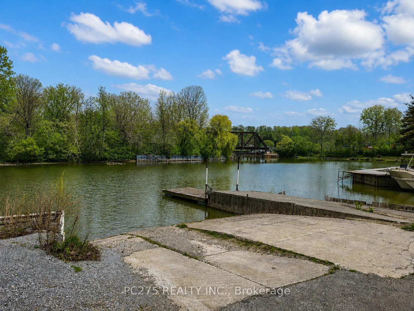 Photo 9 of Unit 24, 301 Carlow Road, Central Elgin, Port Stanley — HOMEH