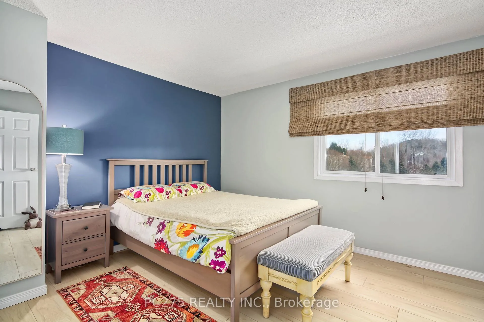 Photo 11 of Unit 24, 301 Carlow Road, Central Elgin, Port Stanley — HOMEH