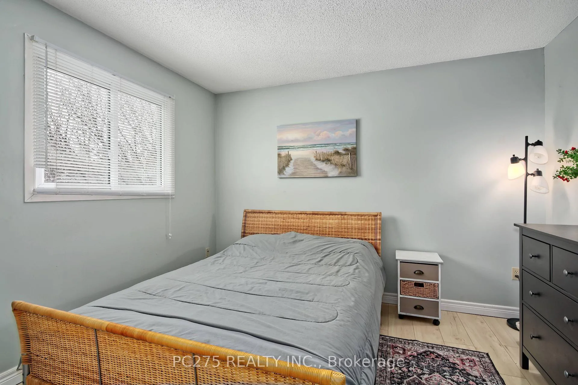Photo 12 of Unit 24, 301 Carlow Road, Central Elgin, Port Stanley — HOMEH
