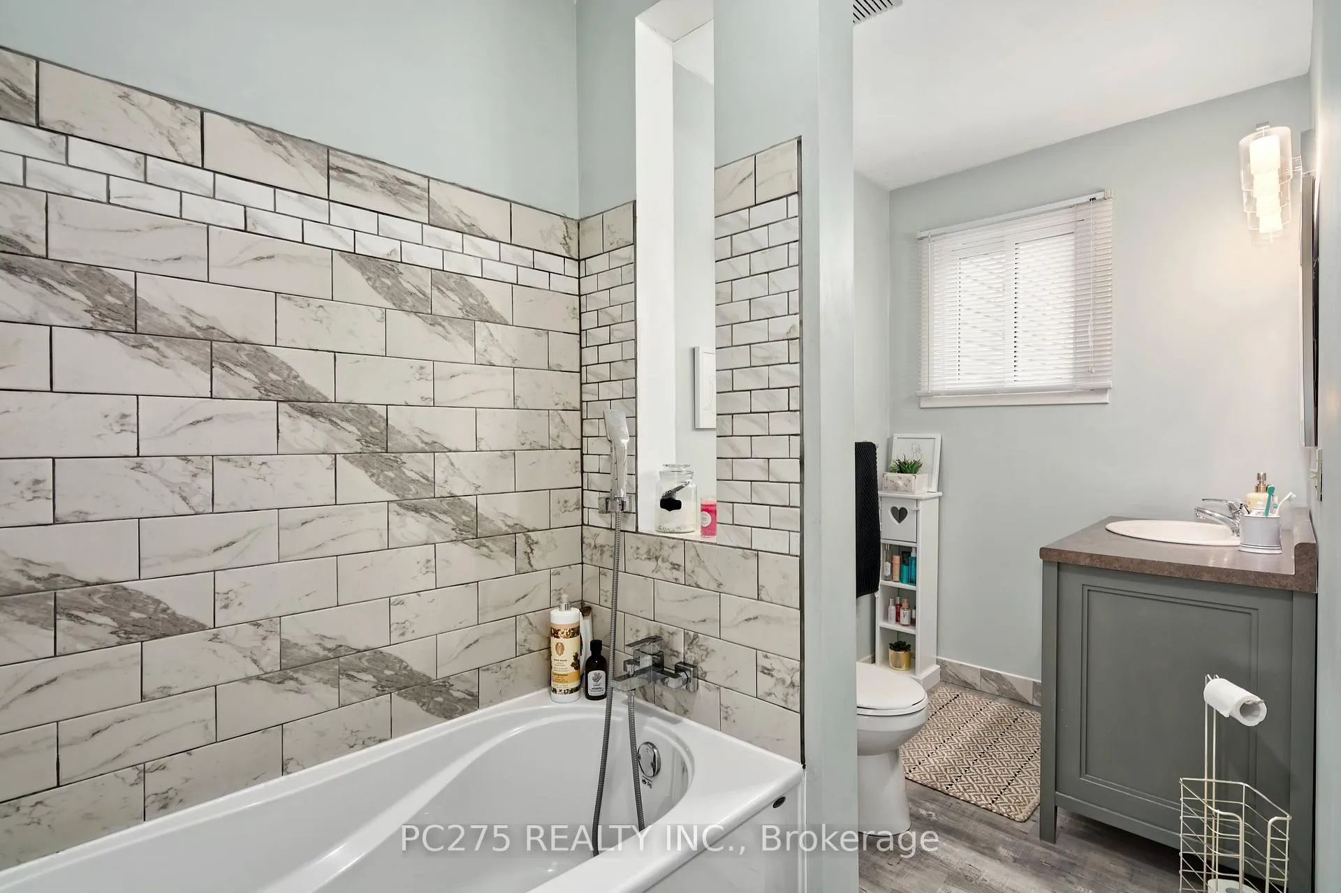 Photo 13 of Unit 24, 301 Carlow Road, Central Elgin, Port Stanley — HOMEH