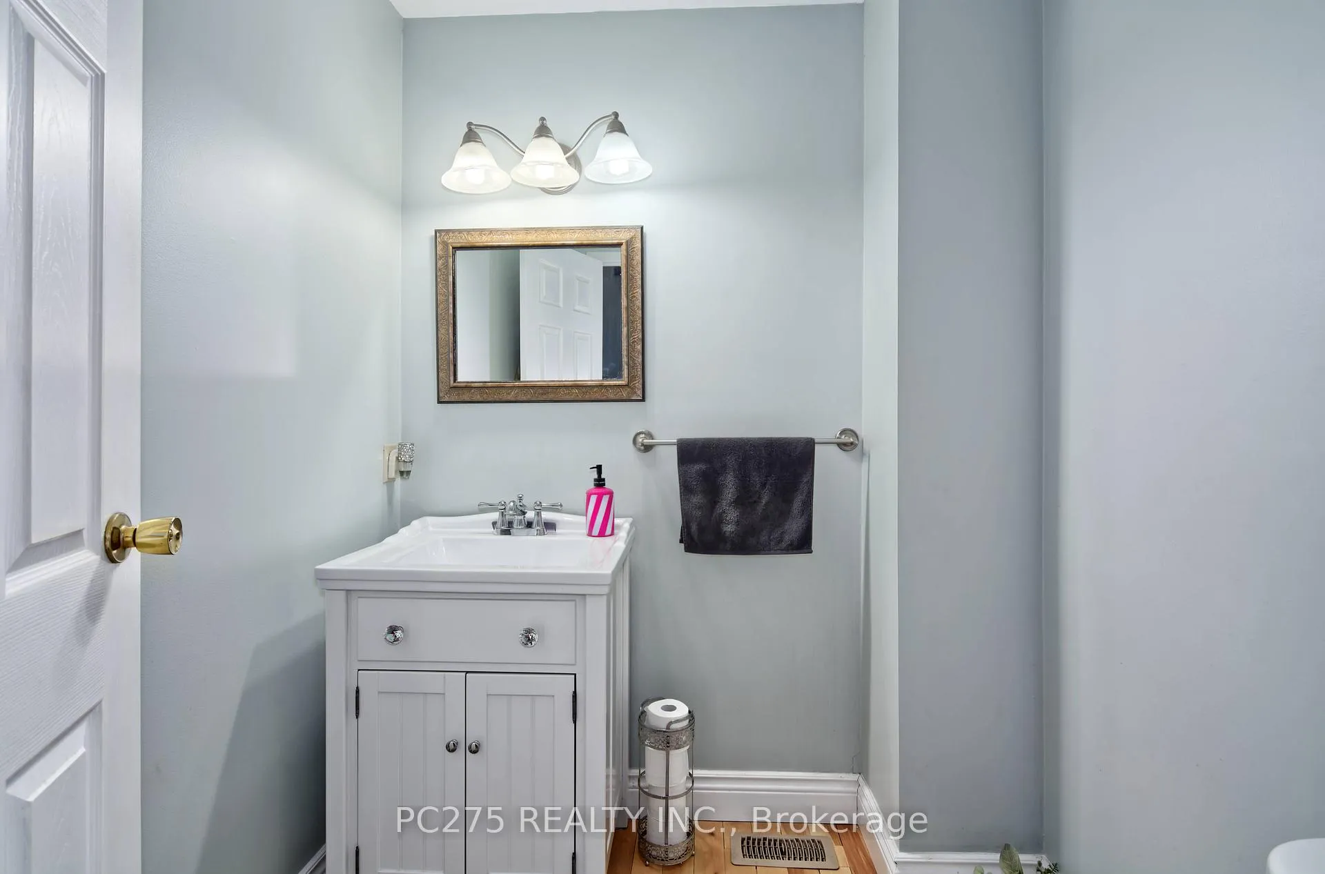 Photo 16 of Unit 24, 301 Carlow Road, Central Elgin, Port Stanley — HOMEH