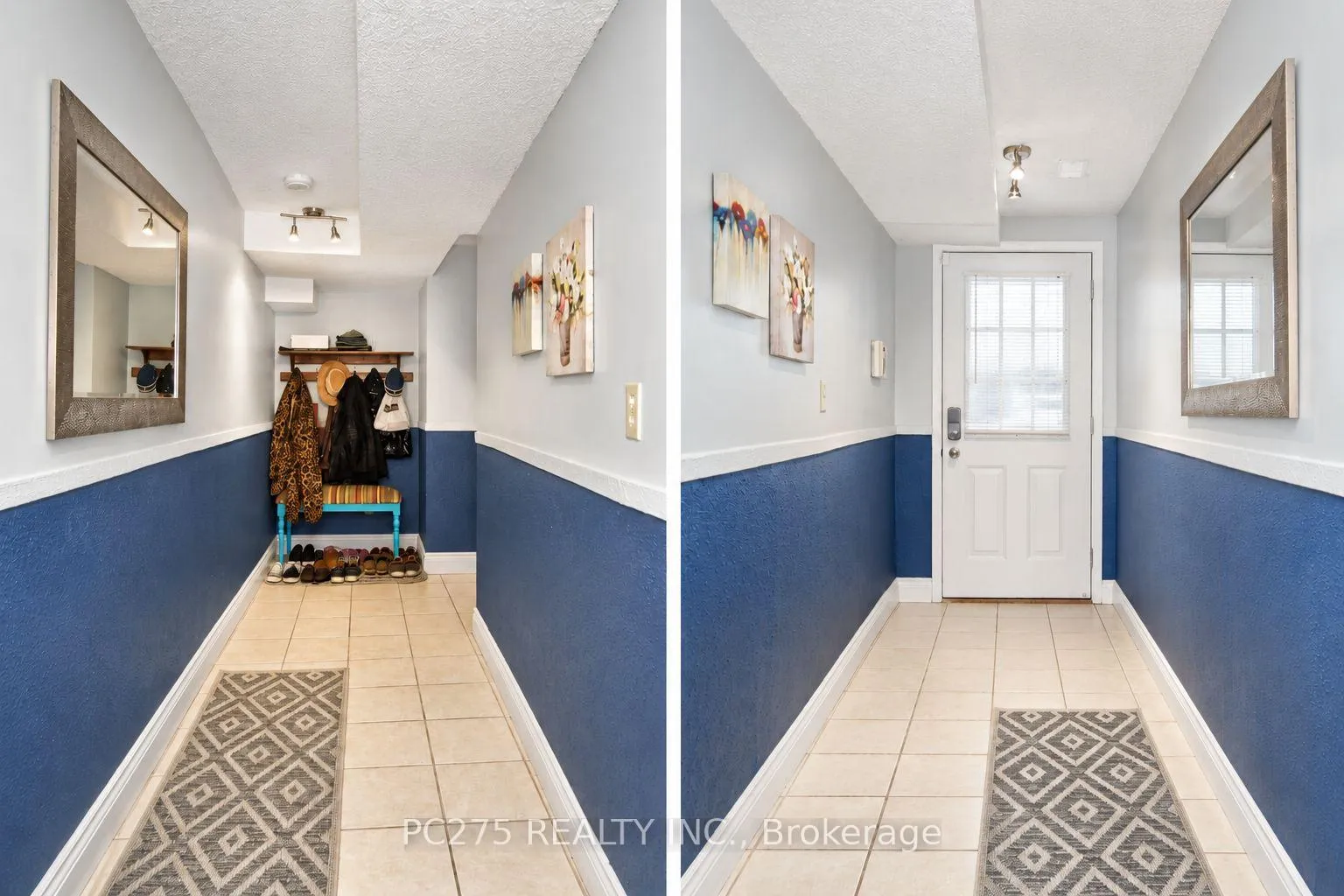Photo 18 of Unit 24, 301 Carlow Road, Central Elgin, Port Stanley — HOMEH