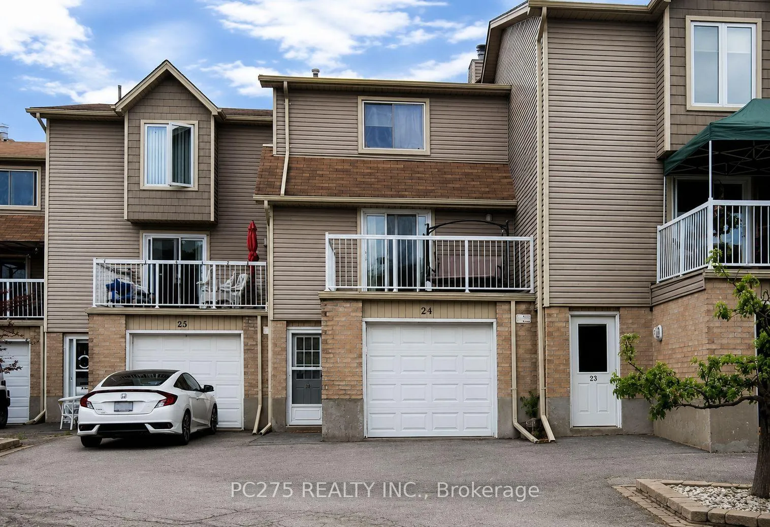 Photo 17 of Unit 24, 301 Carlow Road, Central Elgin, Port Stanley — HOMEH