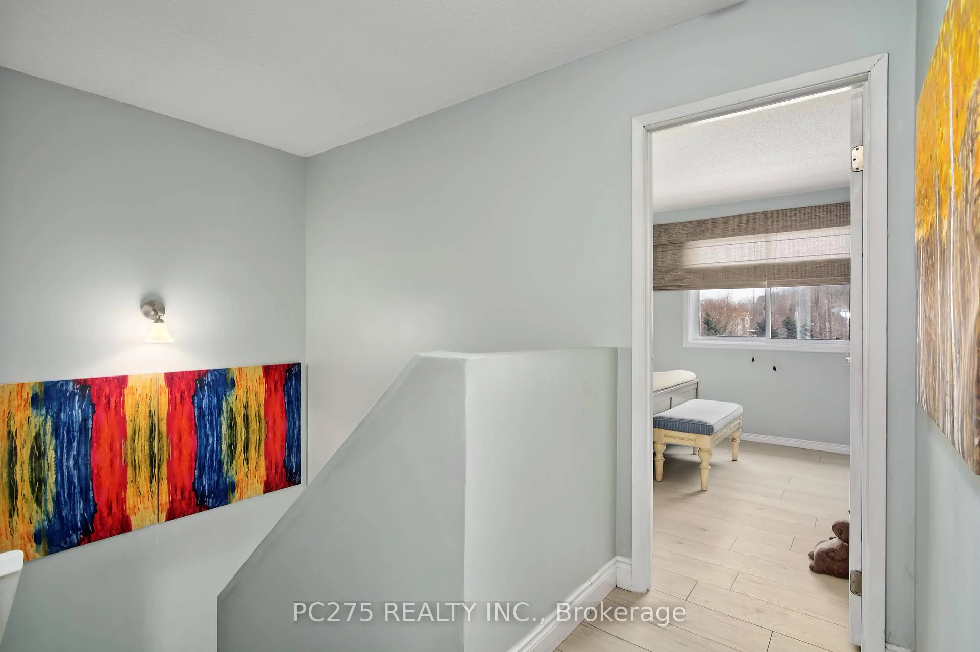 Photo 15 of Unit 24, 301 Carlow Road, Central Elgin, Port Stanley — HOMEH