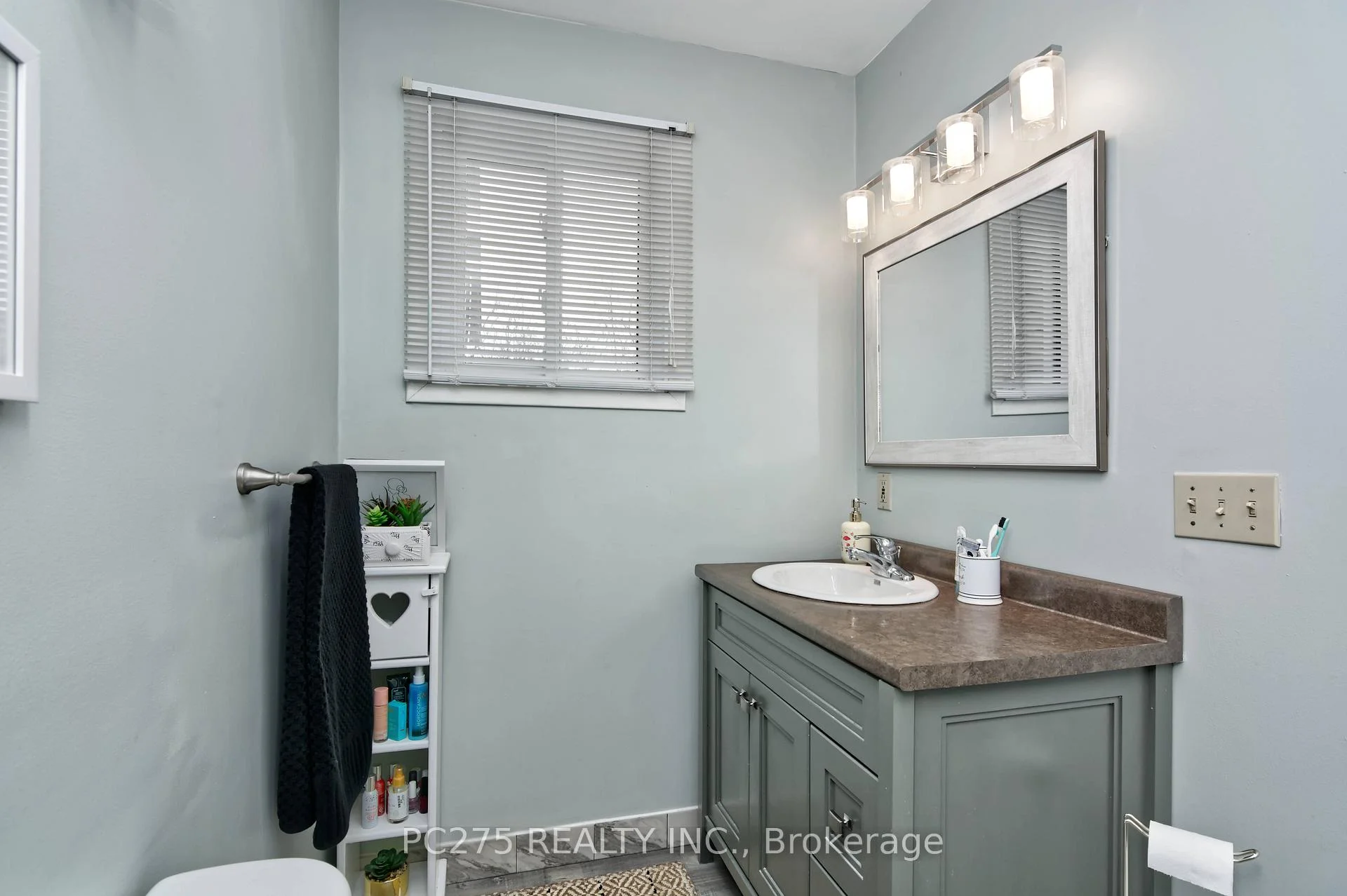 Photo 19 of Unit 24, 301 Carlow Road, Central Elgin, Port Stanley — HOMEH