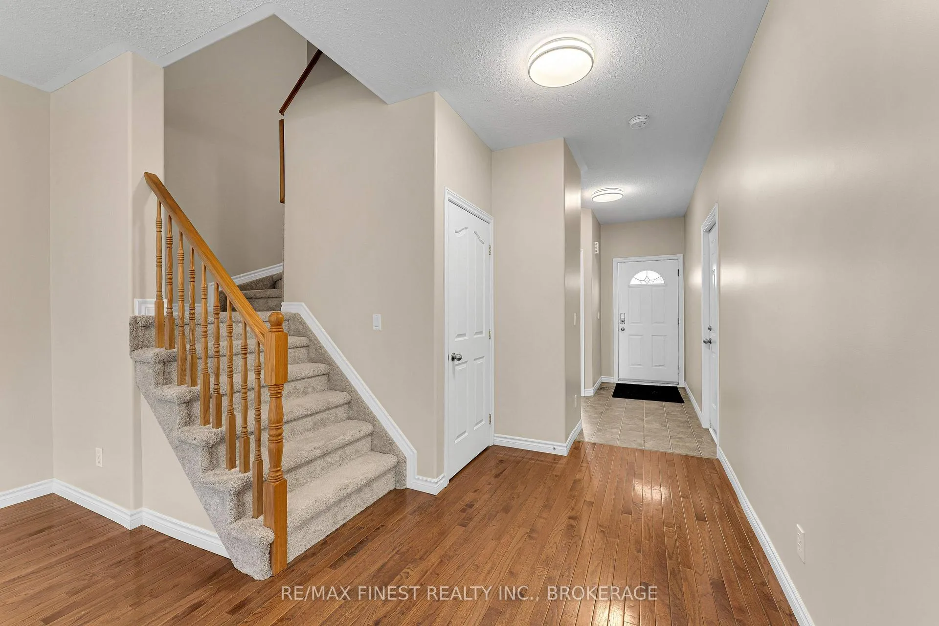Photo 20 of 65 Schooner Drive, Kingston, Kingston East (Incl Barret Crt) — HOMEH