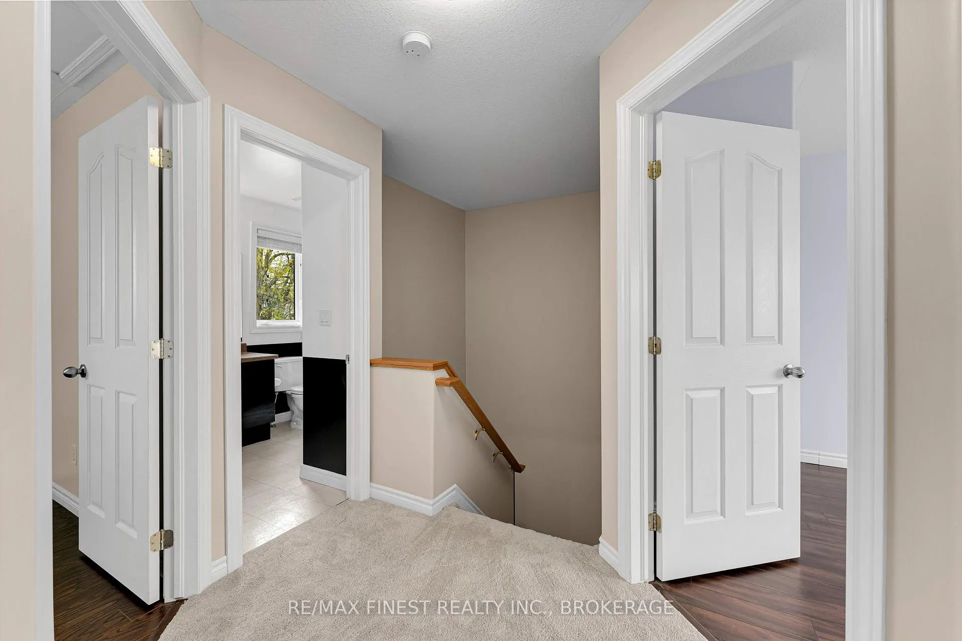 Photo 21 of 65 Schooner Drive, Kingston, Kingston East (Incl Barret Crt) — HOMEH