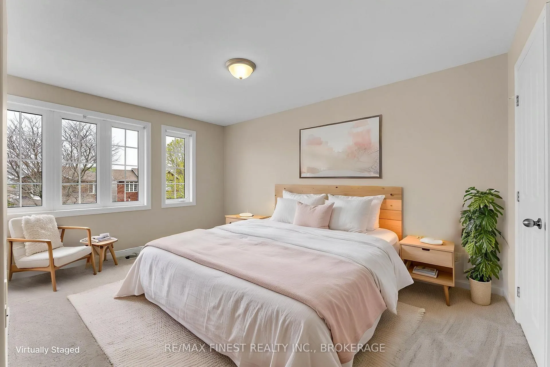Photo 23 of 65 Schooner Drive, Kingston, Kingston East (Incl Barret Crt) — HOMEH