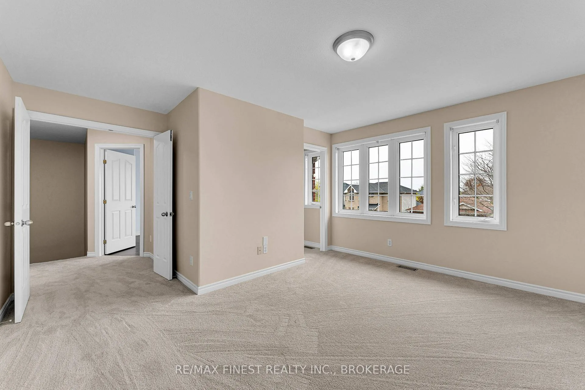 Photo 25 of 65 Schooner Drive, Kingston, Kingston East (Incl Barret Crt) — HOMEH