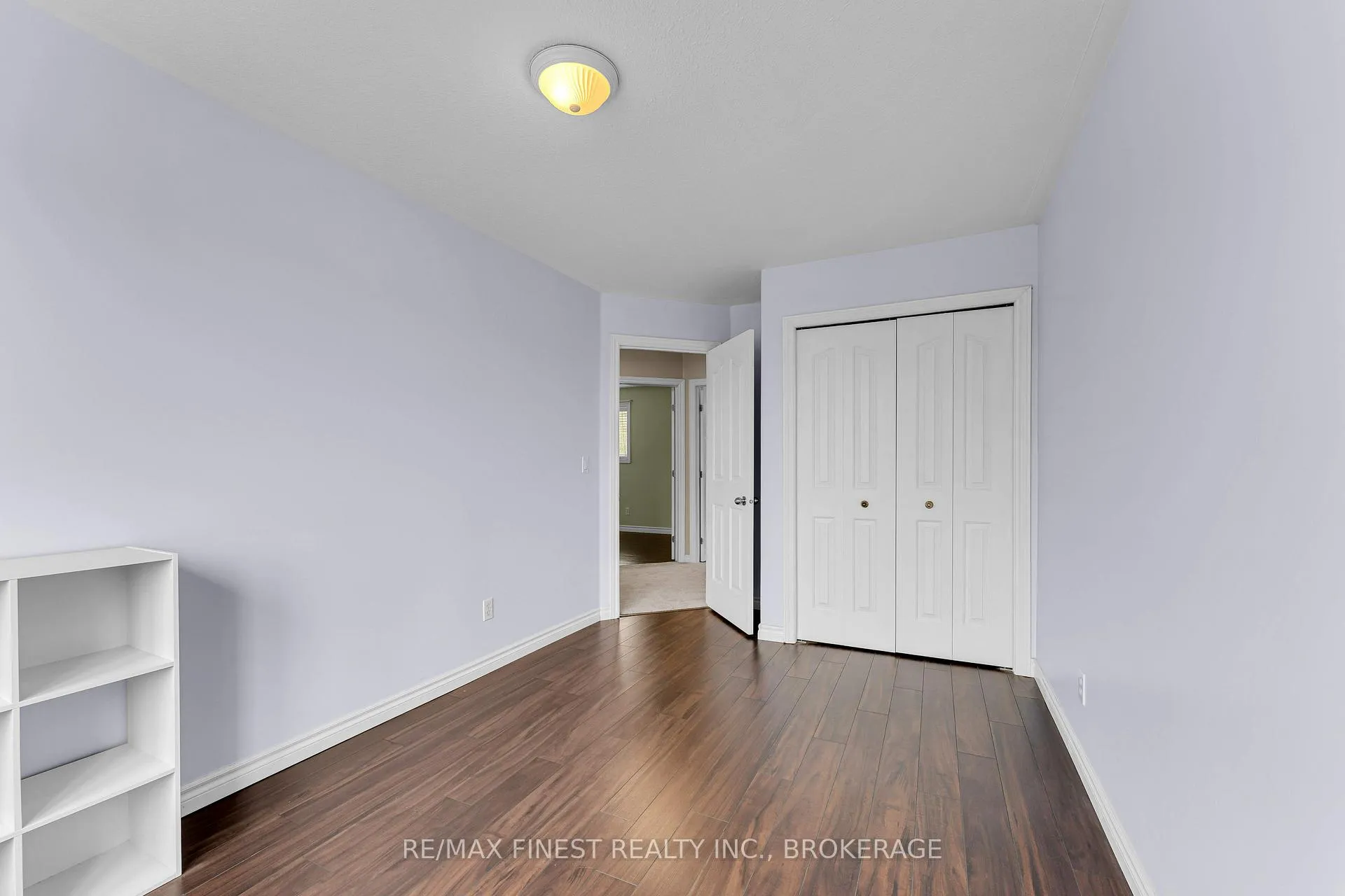 Photo 31 of 65 Schooner Drive, Kingston, Kingston East (Incl Barret Crt) — HOMEH