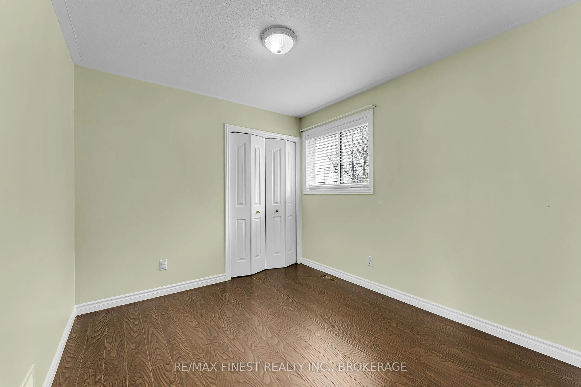 Photo 34 of 65 Schooner Drive, Kingston, Kingston East (Incl Barret Crt) — HOMEH