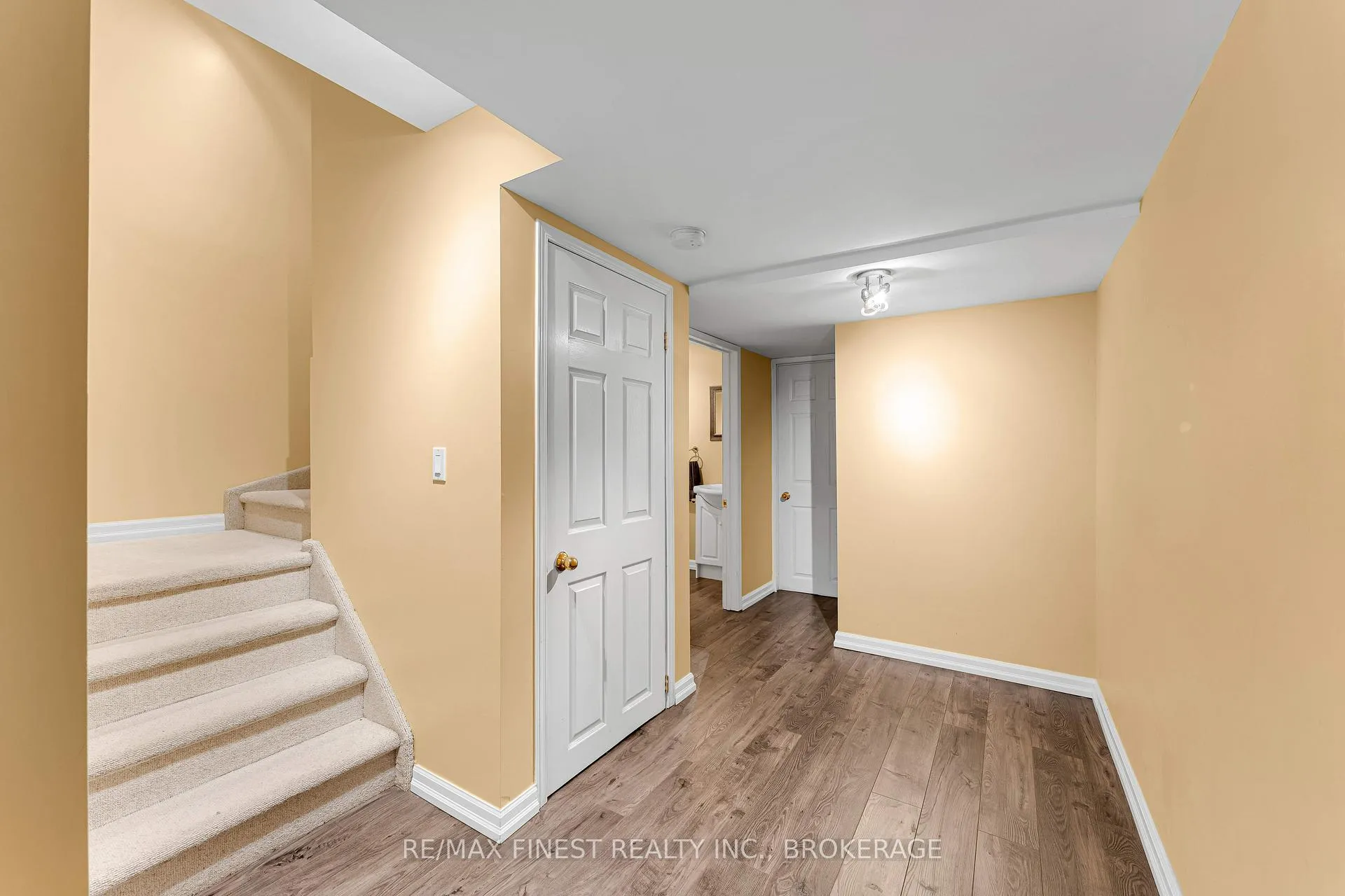 Photo 36 of 65 Schooner Drive, Kingston, Kingston East (Incl Barret Crt) — HOMEH