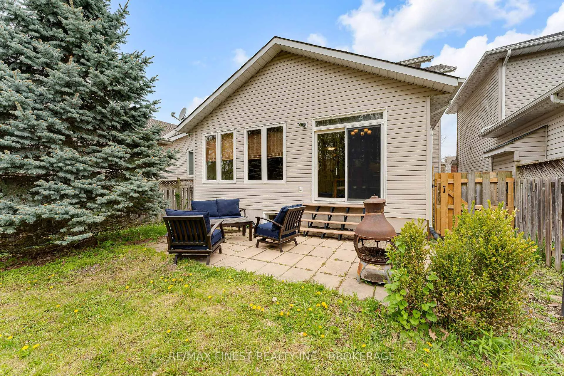 Photo 43 of 65 Schooner Drive, Kingston, Kingston East (Incl Barret Crt) — HOMEH