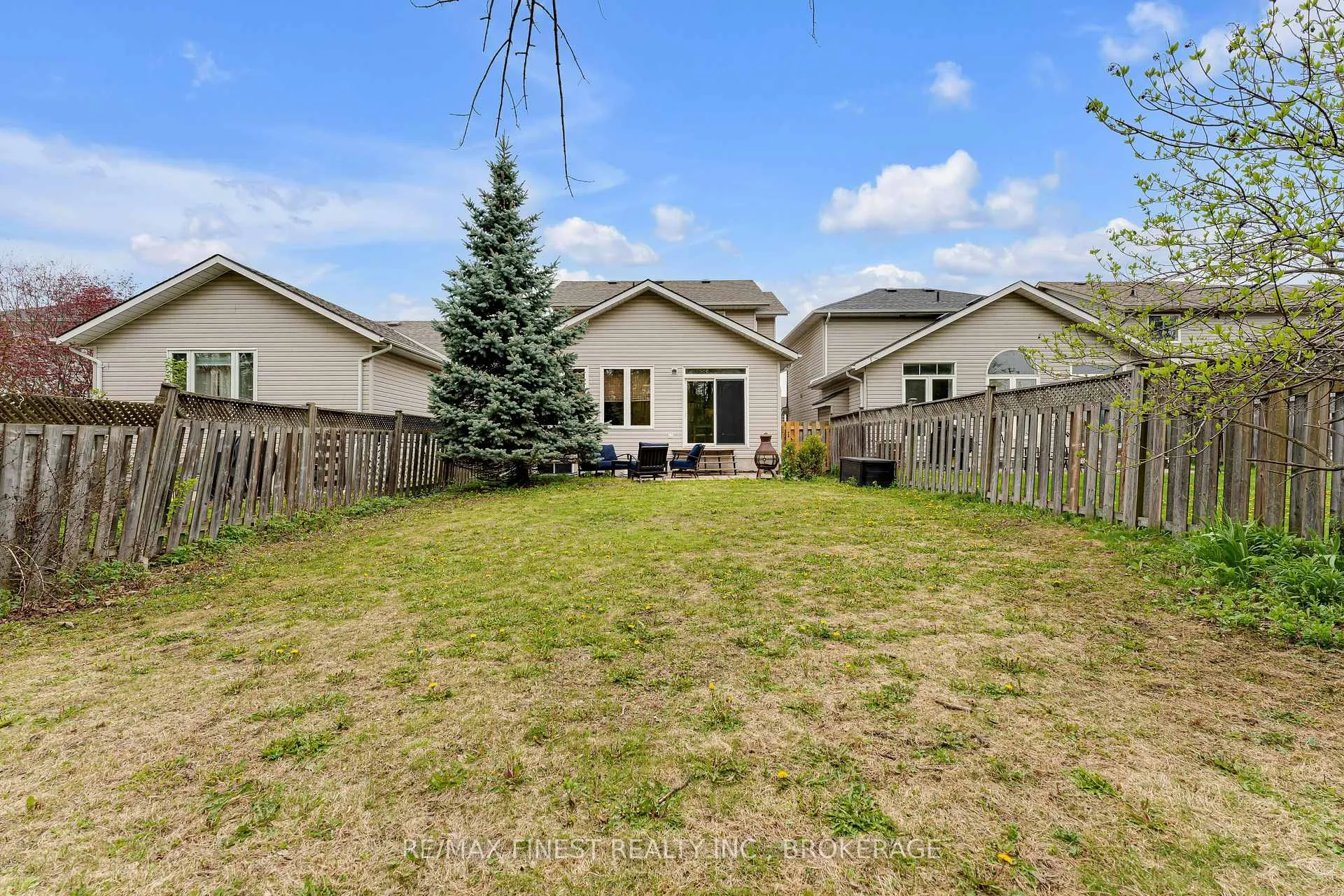 Photo 46 of 65 Schooner Drive, Kingston, Kingston East (Incl Barret Crt) — HOMEH