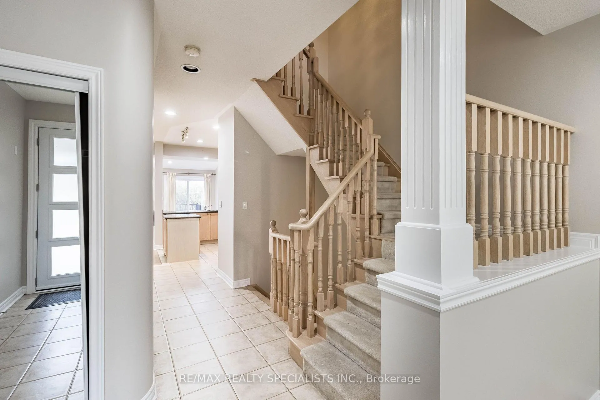 Photo 9 of 2115 Pinevalley Crescent, Oakville, Joshua Creek — HOMEH