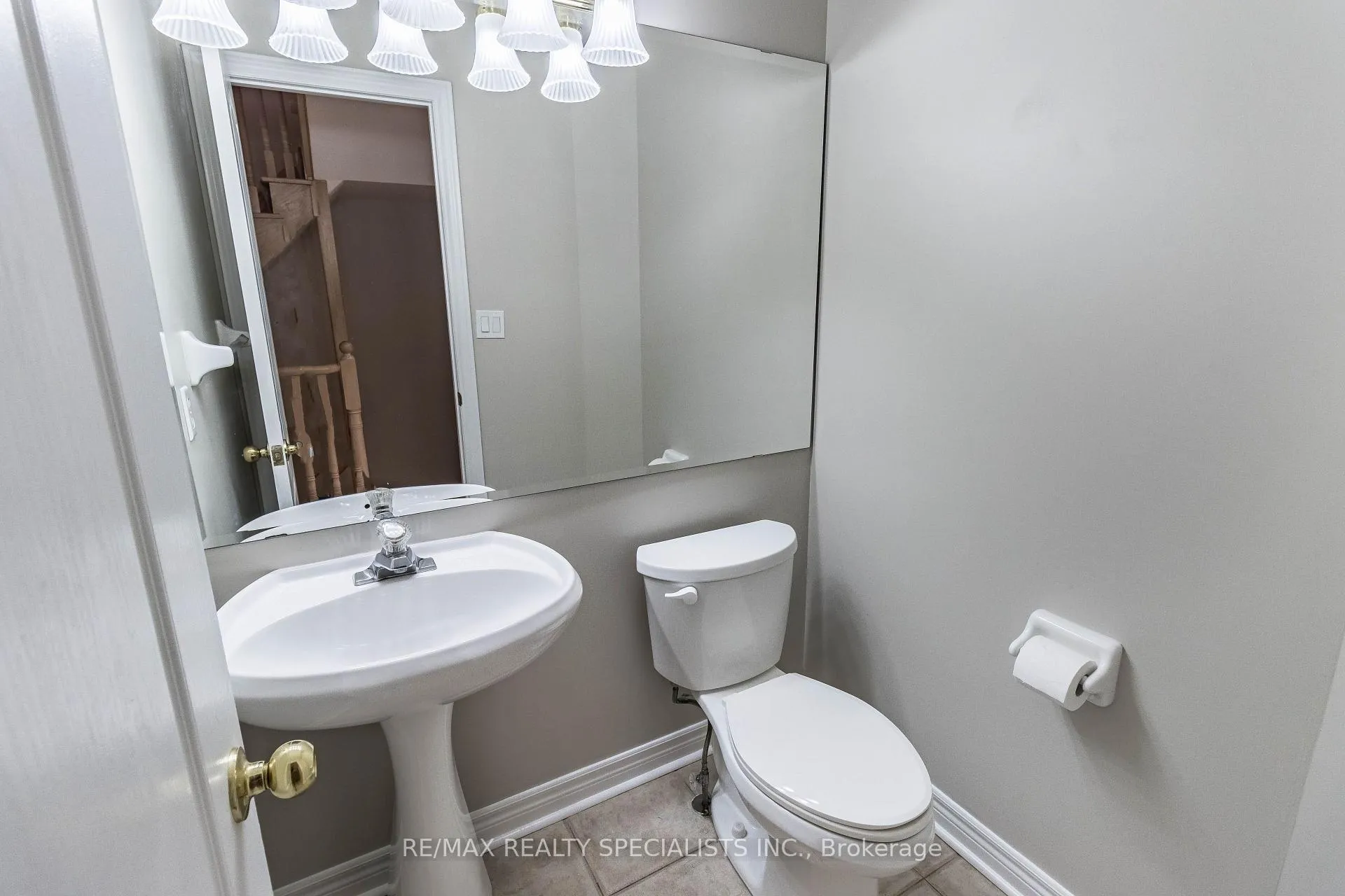 Photo 18 of 2115 Pinevalley Crescent, Oakville, Joshua Creek — HOMEH