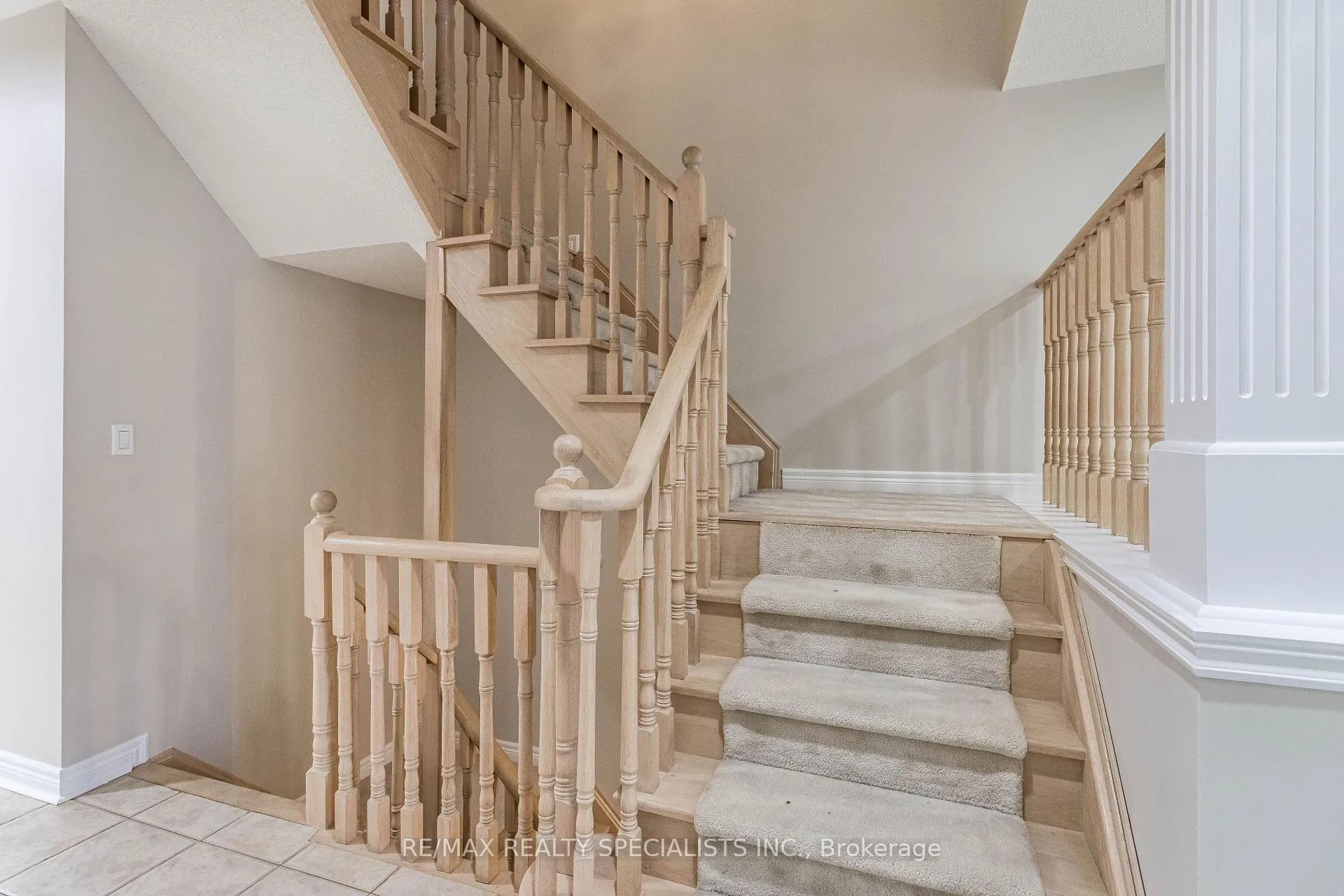 Photo 20 of 2115 Pinevalley Crescent, Oakville, Joshua Creek — HOMEH
